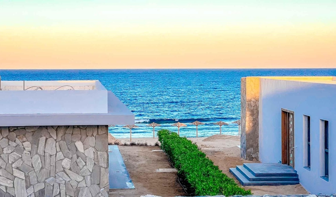 soma bay resort soma bay resort Loft blanca soma bay buy in soma bay somabay properties loft for sale nuy a loft in soma bay somaby real estate chalet for sale in mesca soma bay patio villa for sale in soma bay wadi jebal soma bay one bedroom for sale in soma bay soma bay resale soma bay view soma breeze soma bay hotels villa for sale in soma bay mesca villa for sale properties in soma bay soma bay view reef villa for sale in soma bay for sale in bay central soma bay lodge for sale in soma bay reef villa for sale in soma bay red soma villa for sale in soma villa for sale in red sea verkaufe ein villa inm soma bay soma bay for sale