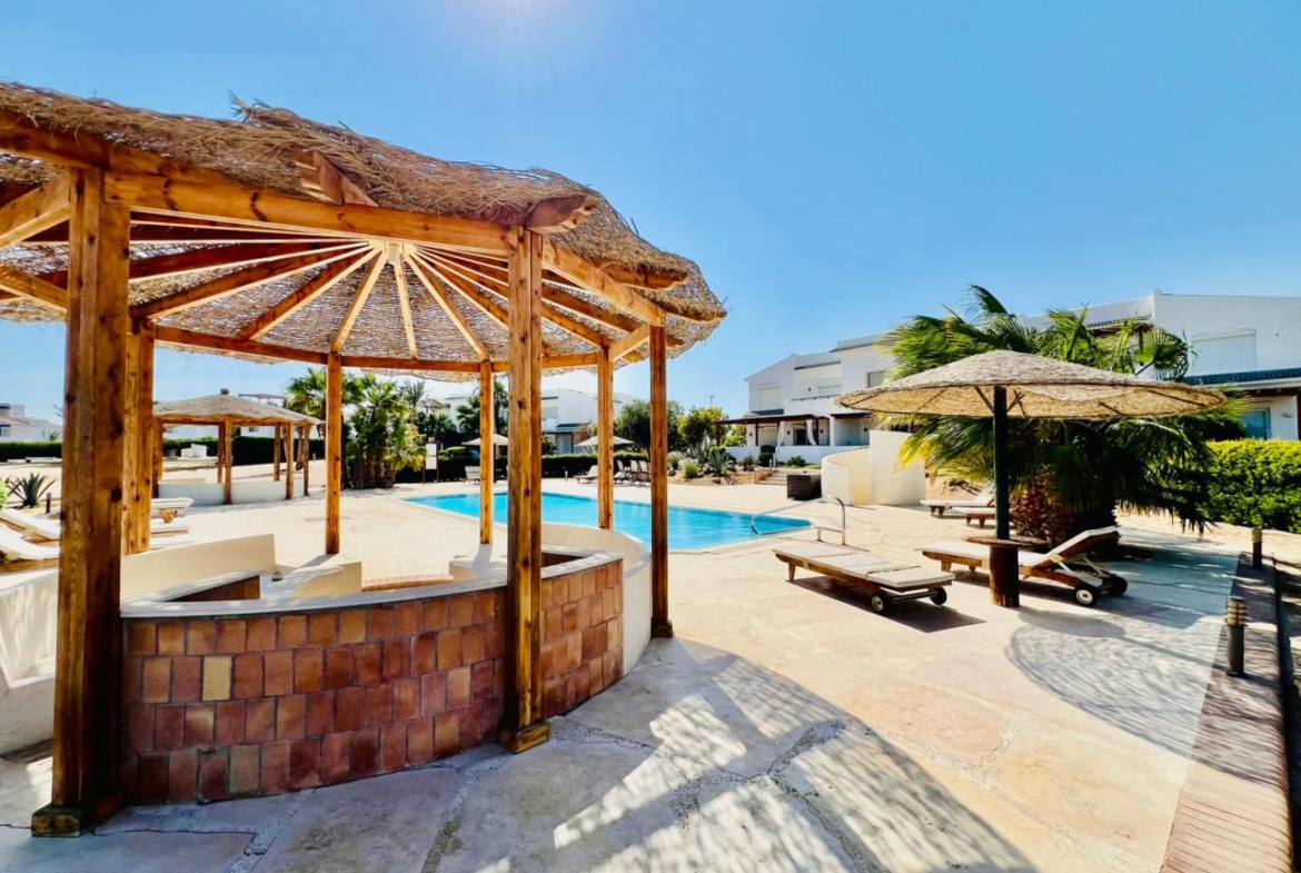 whonung zu kaufen in el gouna apartment for sale in el gouna el gouna apartment for sale white villas for sale in el gouna el gouna immobilien el gouna properties apartment for sale in el gouna tawila townhouse for sale tawila for sale tawila el gouna for sale for sale in tuban el gouna upper nubia for sale twin villa for sale in fanadir bay el gouna hill villa for sale in el gouna red sea villa for sale in shedwan el gouna