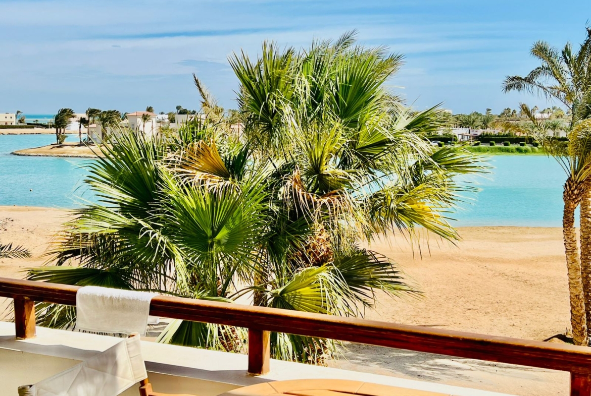 whonung zu kaufen in el gouna apartment for sale in el gouna el gouna apartment for sale white villas for sale in el gouna el gouna immobilien el gouna properties apartment for sale in el gouna tawila townhouse for sale tawila for sale tawila el gouna for sale for sale in tuban el gouna upper nubia for sale twin villa for sale in fanadir bay el gouna hill villa for sale in el gouna red sea villa for sale in shedwan el gouna