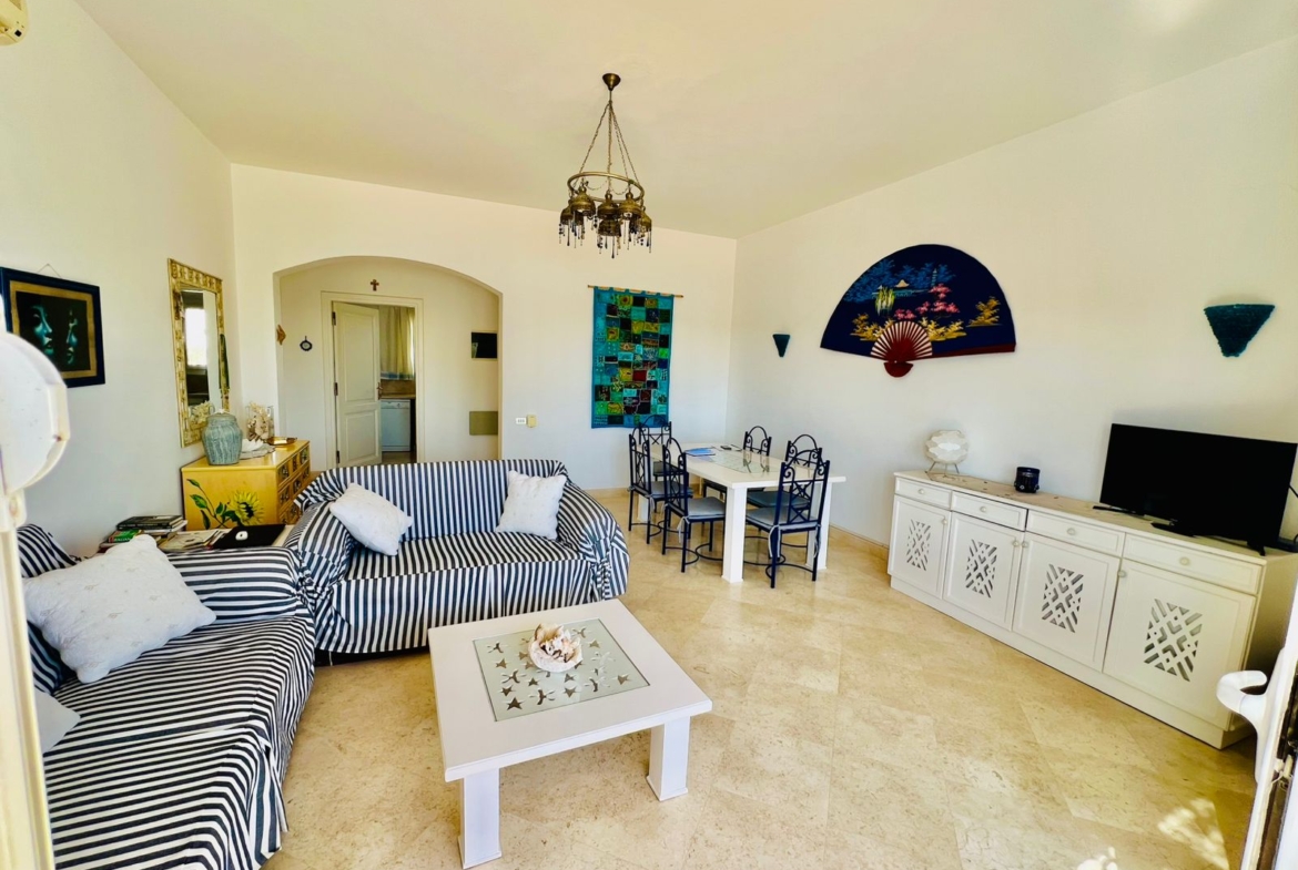 whonung zu kaufen in el gouna apartment for sale in el gouna el gouna apartment for sale white villas for sale in el gouna el gouna immobilien el gouna properties apartment for sale in el gouna tawila townhouse for sale tawila for sale tawila el gouna for sale for sale in tuban el gouna upper nubia for sale twin villa for sale in fanadir bay el gouna hill villa for sale in el gouna red sea villa for sale in shedwan el gouna