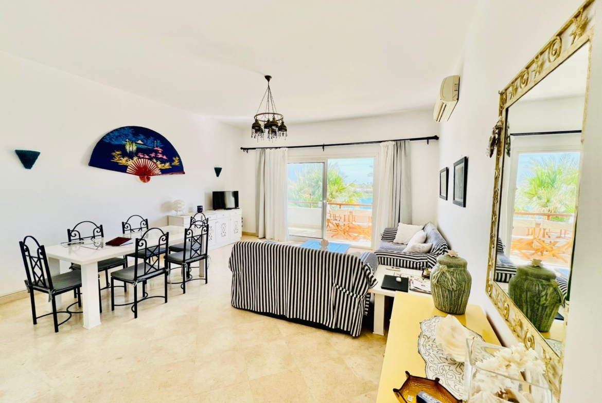 whonung zu kaufen in el gouna apartment for sale in el gouna el gouna apartment for sale white villas for sale in el gouna el gouna immobilien el gouna properties apartment for sale in el gouna tawila townhouse for sale tawila for sale tawila el gouna for sale for sale in tuban el gouna upper nubia for sale twin villa for sale in fanadir bay el gouna hill villa for sale in el gouna red sea villa for sale in shedwan el gouna