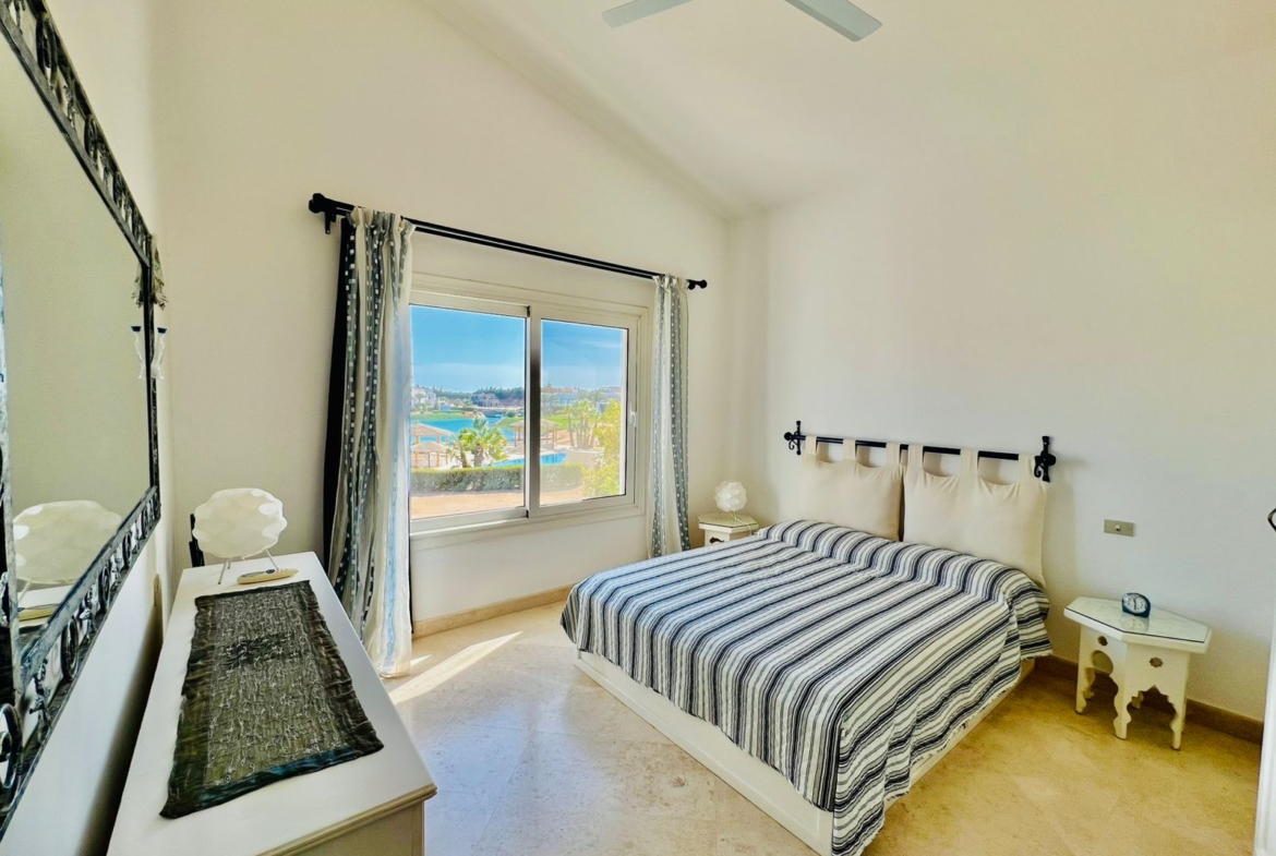 whonung zu kaufen in el gouna apartment for sale in el gouna el gouna apartment for sale white villas for sale in el gouna el gouna immobilien el gouna properties apartment for sale in el gouna tawila townhouse for sale tawila for sale tawila el gouna for sale for sale in tuban el gouna upper nubia for sale twin villa for sale in fanadir bay el gouna hill villa for sale in el gouna red sea villa for sale in shedwan el gouna