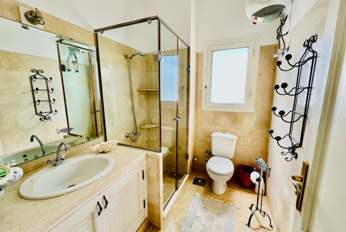 whonung zu kaufen in el gouna apartment for sale in el gouna el gouna apartment for sale white villas for sale in el gouna el gouna immobilien el gouna properties apartment for sale in el gouna tawila townhouse for sale tawila for sale tawila el gouna for sale for sale in tuban el gouna upper nubia for sale twin villa for sale in fanadir bay el gouna hill villa for sale in el gouna red sea villa for sale in shedwan el gouna