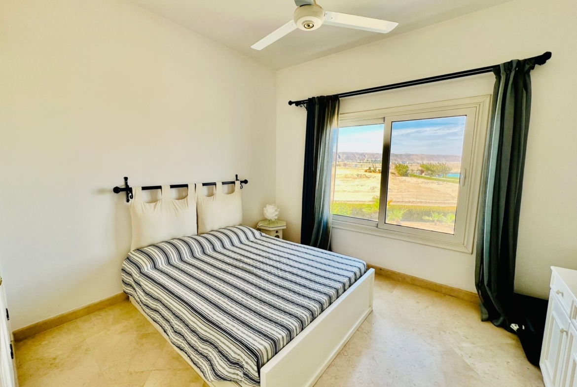 whonung zu kaufen in el gouna apartment for sale in el gouna el gouna apartment for sale white villas for sale in el gouna el gouna immobilien el gouna properties apartment for sale in el gouna tawila townhouse for sale tawila for sale tawila el gouna for sale for sale in tuban el gouna upper nubia for sale twin villa for sale in fanadir bay el gouna hill villa for sale in el gouna red sea villa for sale in shedwan el gouna