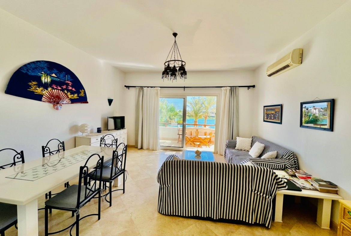 whonung zu kaufen in el gouna apartment for sale in el gouna el gouna apartment for sale white villas for sale in el gouna el gouna immobilien el gouna properties apartment for sale in el gouna tawila townhouse for sale tawila for sale tawila el gouna for sale for sale in tuban el gouna upper nubia for sale twin villa for sale in fanadir bay el gouna hill villa for sale in el gouna red sea villa for sale in shedwan el gouna