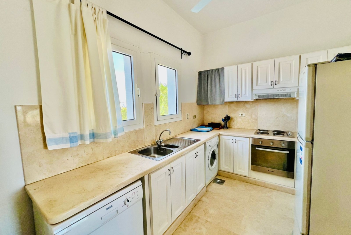 whonung zu kaufen in el gouna apartment for sale in el gouna el gouna apartment for sale white villas for sale in el gouna el gouna immobilien el gouna properties apartment for sale in el gouna tawila townhouse for sale tawila for sale tawila el gouna for sale for sale in tuban el gouna upper nubia for sale twin villa for sale in fanadir bay el gouna hill villa for sale in el gouna red sea villa for sale in shedwan el gouna