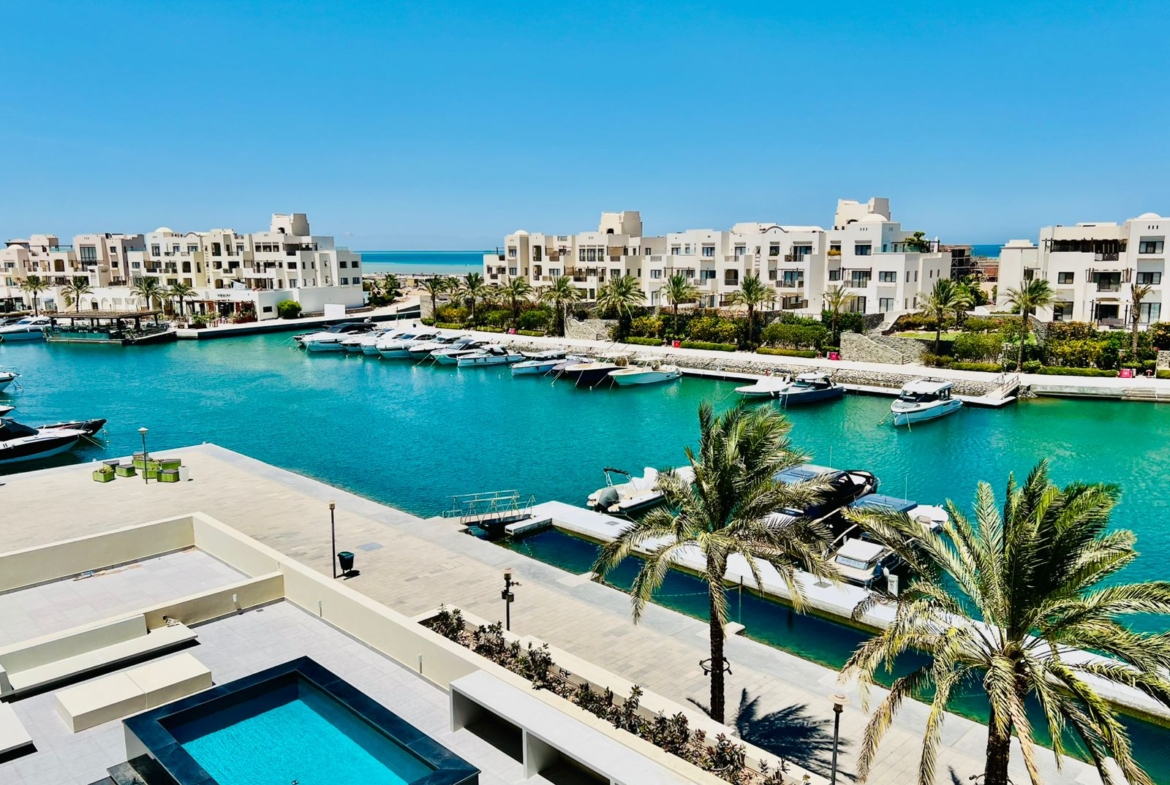 whonung zu kaufen in el gouna apartment for sale in el gouna el gouna apartment for sale white villas for sale in el gouna el gouna immobilien el gouna properties apartment for sale in el gouna tawila townhouse for sale tawila for sale tawila el gouna for sale for sale in tuban el gouna upper nubia for sale twin villa for sale in fanadir bay el gouna hill villa for sale in el gouna red sea villa for sale in shedwan el gouna