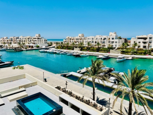 whonung zu kaufen in el gouna apartment for sale in el gouna el gouna apartment for sale white villas for sale in el gouna el gouna immobilien el gouna properties apartment for sale in el gouna tawila townhouse for sale tawila for sale tawila el gouna for sale for sale in tuban el gouna upper nubia for sale twin villa for sale in fanadir bay el gouna hill villa for sale in el gouna red sea villa for sale in shedwan el gouna