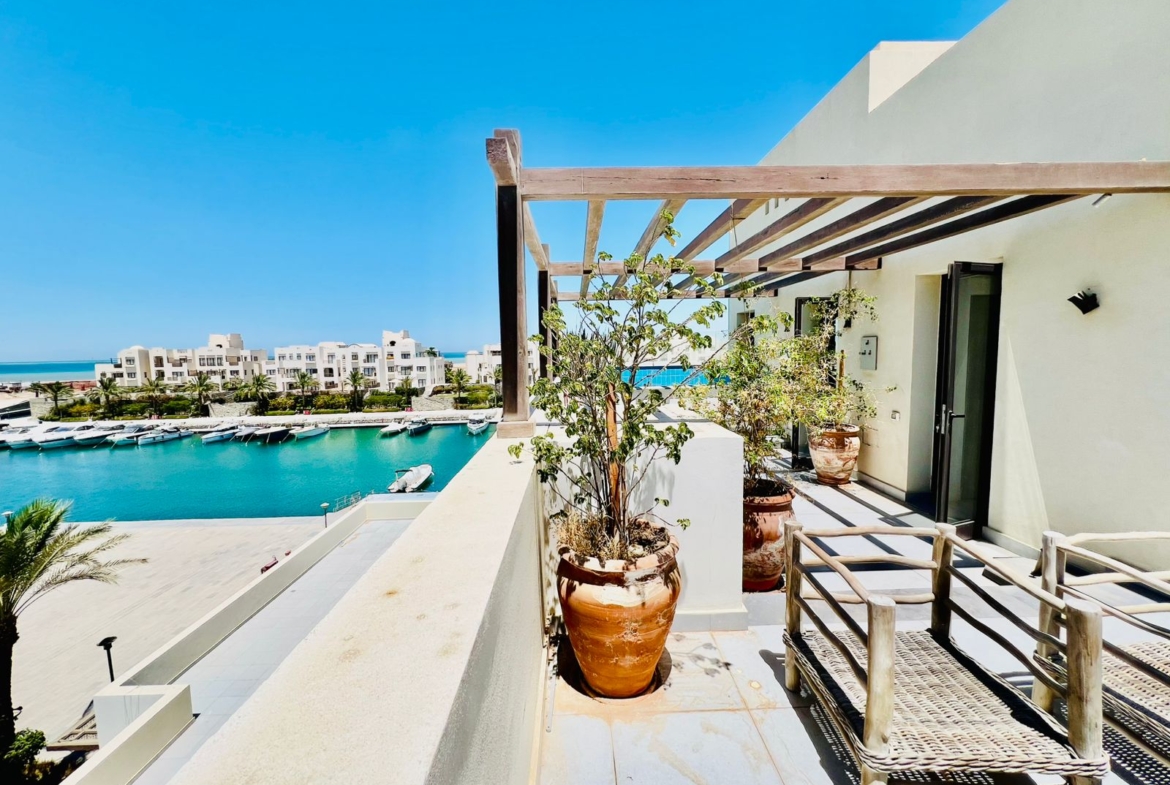 whonung zu kaufen in el gouna apartment for sale in el gouna el gouna apartment for sale white villas for sale in el gouna el gouna immobilien el gouna properties apartment for sale in el gouna tawila townhouse for sale tawila for sale tawila el gouna for sale for sale in tuban el gouna upper nubia for sale twin villa for sale in fanadir bay el gouna hill villa for sale in el gouna red sea villa for sale in shedwan el gouna