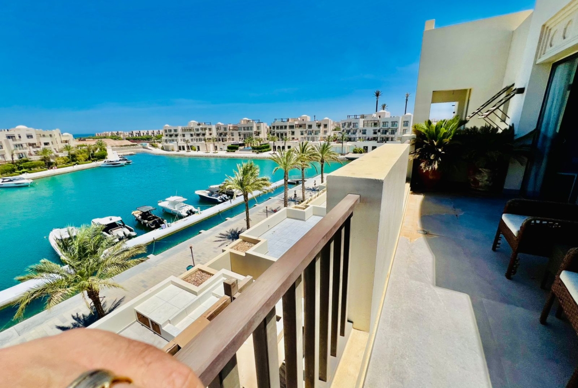 whonung zu kaufen in el gouna apartment for sale in el gouna el gouna apartment for sale white villas for sale in el gouna el gouna immobilien el gouna properties apartment for sale in el gouna tawila townhouse for sale tawila for sale tawila el gouna for sale for sale in tuban el gouna upper nubia for sale twin villa for sale in fanadir bay el gouna hill villa for sale in el gouna red sea villa for sale in shedwan el gouna