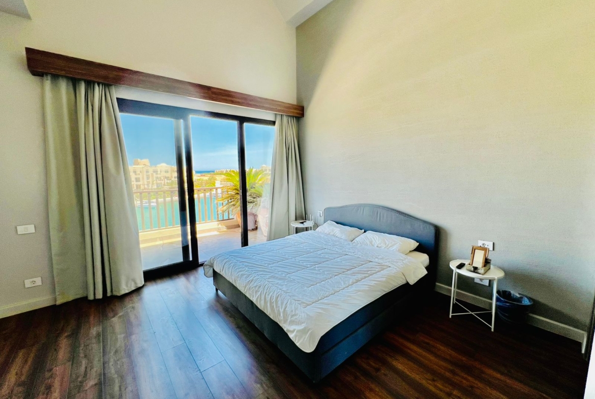 whonung zu kaufen in el gouna apartment for sale in el gouna el gouna apartment for sale white villas for sale in el gouna el gouna immobilien el gouna properties apartment for sale in el gouna tawila townhouse for sale tawila for sale tawila el gouna for sale for sale in tuban el gouna upper nubia for sale twin villa for sale in fanadir bay el gouna hill villa for sale in el gouna red sea villa for sale in shedwan el gouna