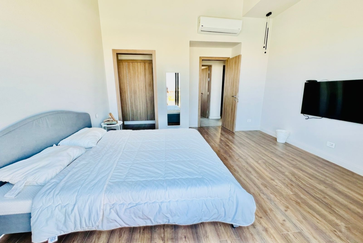 whonung zu kaufen in el gouna apartment for sale in el gouna el gouna apartment for sale white villas for sale in el gouna el gouna immobilien el gouna properties apartment for sale in el gouna tawila townhouse for sale tawila for sale tawila el gouna for sale for sale in tuban el gouna upper nubia for sale twin villa for sale in fanadir bay el gouna hill villa for sale in el gouna red sea villa for sale in shedwan el gouna