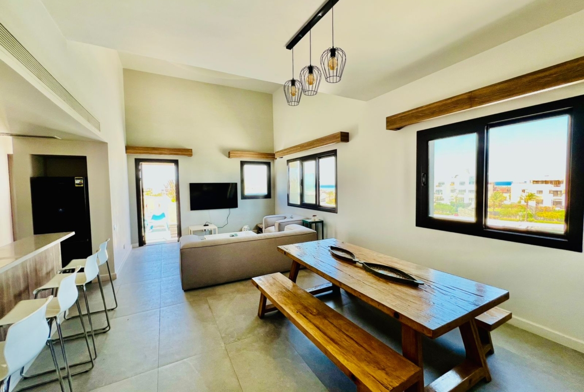 whonung zu kaufen in el gouna apartment for sale in el gouna el gouna apartment for sale white villas for sale in el gouna el gouna immobilien el gouna properties apartment for sale in el gouna tawila townhouse for sale tawila for sale tawila el gouna for sale for sale in tuban el gouna upper nubia for sale twin villa for sale in fanadir bay el gouna hill villa for sale in el gouna red sea villa for sale in shedwan el gouna