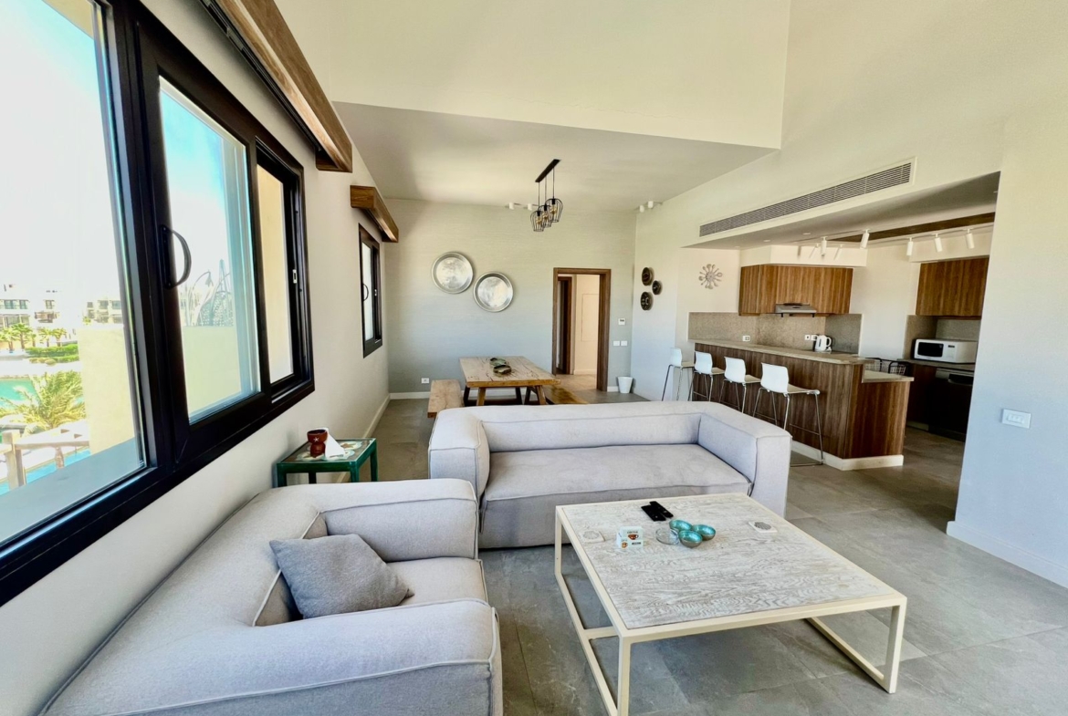 whonung zu kaufen in el gouna apartment for sale in el gouna el gouna apartment for sale white villas for sale in el gouna el gouna immobilien el gouna properties apartment for sale in el gouna tawila townhouse for sale tawila for sale tawila el gouna for sale for sale in tuban el gouna upper nubia for sale twin villa for sale in fanadir bay el gouna hill villa for sale in el gouna red sea villa for sale in shedwan el gouna