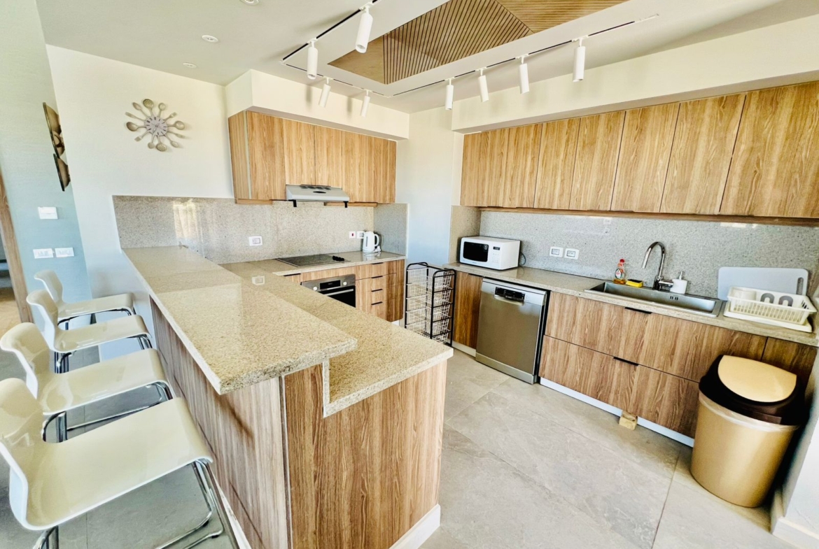 whonung zu kaufen in el gouna apartment for sale in el gouna el gouna apartment for sale white villas for sale in el gouna el gouna immobilien el gouna properties apartment for sale in el gouna tawila townhouse for sale tawila for sale tawila el gouna for sale for sale in tuban el gouna upper nubia for sale twin villa for sale in fanadir bay el gouna hill villa for sale in el gouna red sea villa for sale in shedwan el gouna