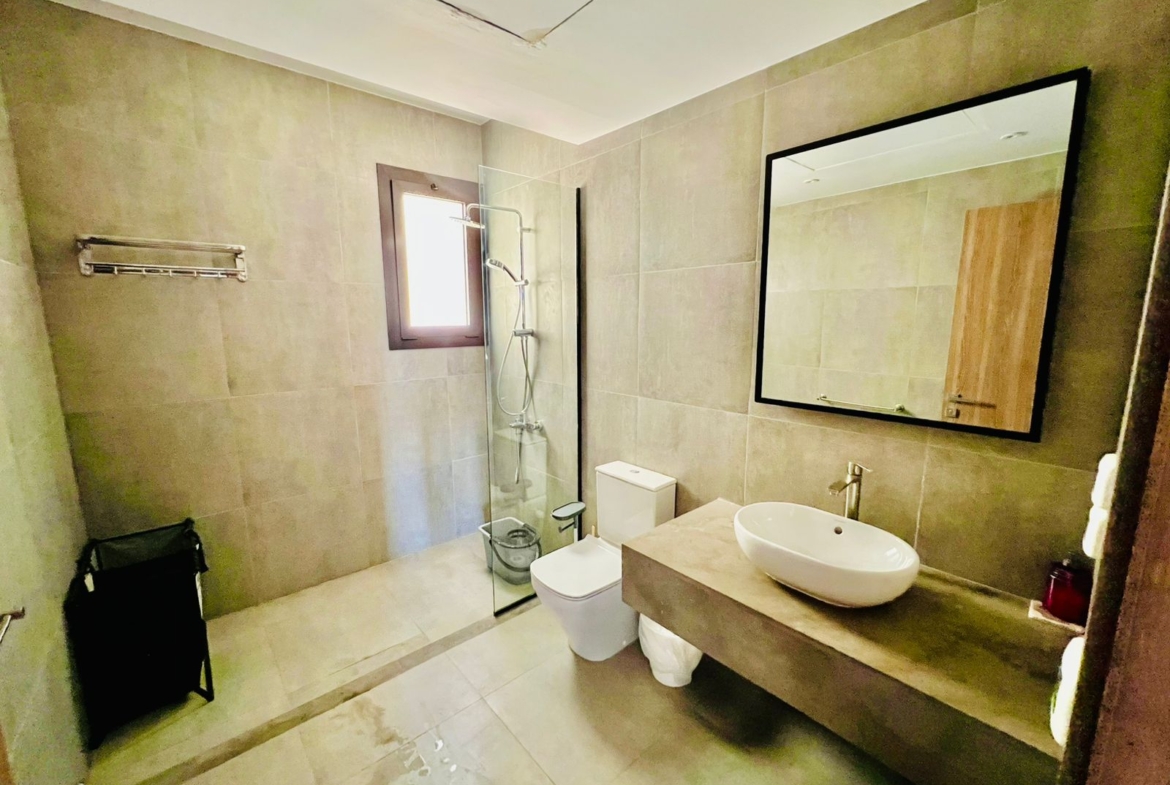 whonung zu kaufen in el gouna apartment for sale in el gouna el gouna apartment for sale white villas for sale in el gouna el gouna immobilien el gouna properties apartment for sale in el gouna tawila townhouse for sale tawila for sale tawila el gouna for sale for sale in tuban el gouna upper nubia for sale twin villa for sale in fanadir bay el gouna hill villa for sale in el gouna red sea villa for sale in shedwan el gouna