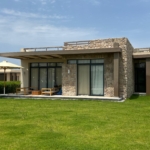 soma bay resort soma bay resort Loft blanca soma bay buy in soma bay somabay properties loft for sale nuy a loft in soma bay somaby real estate chalet for sale in mesca soma bay patio villa for sale in soma bay wadi jebal soma bay one bedroom for sale in soma bay soma bay resale soma bay view soma breeze soma bay hotels villa for sale in soma bay mesca villa for sale properties in soma bay soma bay view reef villa for sale in soma bay for sale in bay central soma bay lodge for sale in soma bay reef villa for sale in soma bay red soma villa for sale in soma villa for sale in red sea verkaufe ein villa inm soma bay soma bay for sale mesca villa for sale soma bay