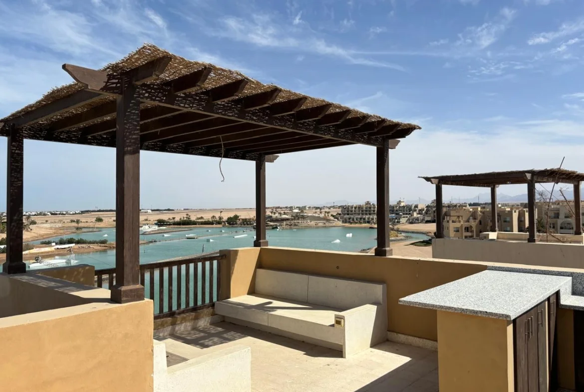 whonung zu kaufen in el gouna apartment for sale in el gouna el gouna apartment for sale white villas for sale in el gouna el gouna immobilien el gouna properties apartment for sale in el gouna tawila townhouse for sale tawila for sale tawila el gouna for sale for sale in tuban el gouna upper nubia for sale twin villa for sale in fanadir bay el gouna hill villa for sale in el gouna red sea villa for sale in shedwan el gouna