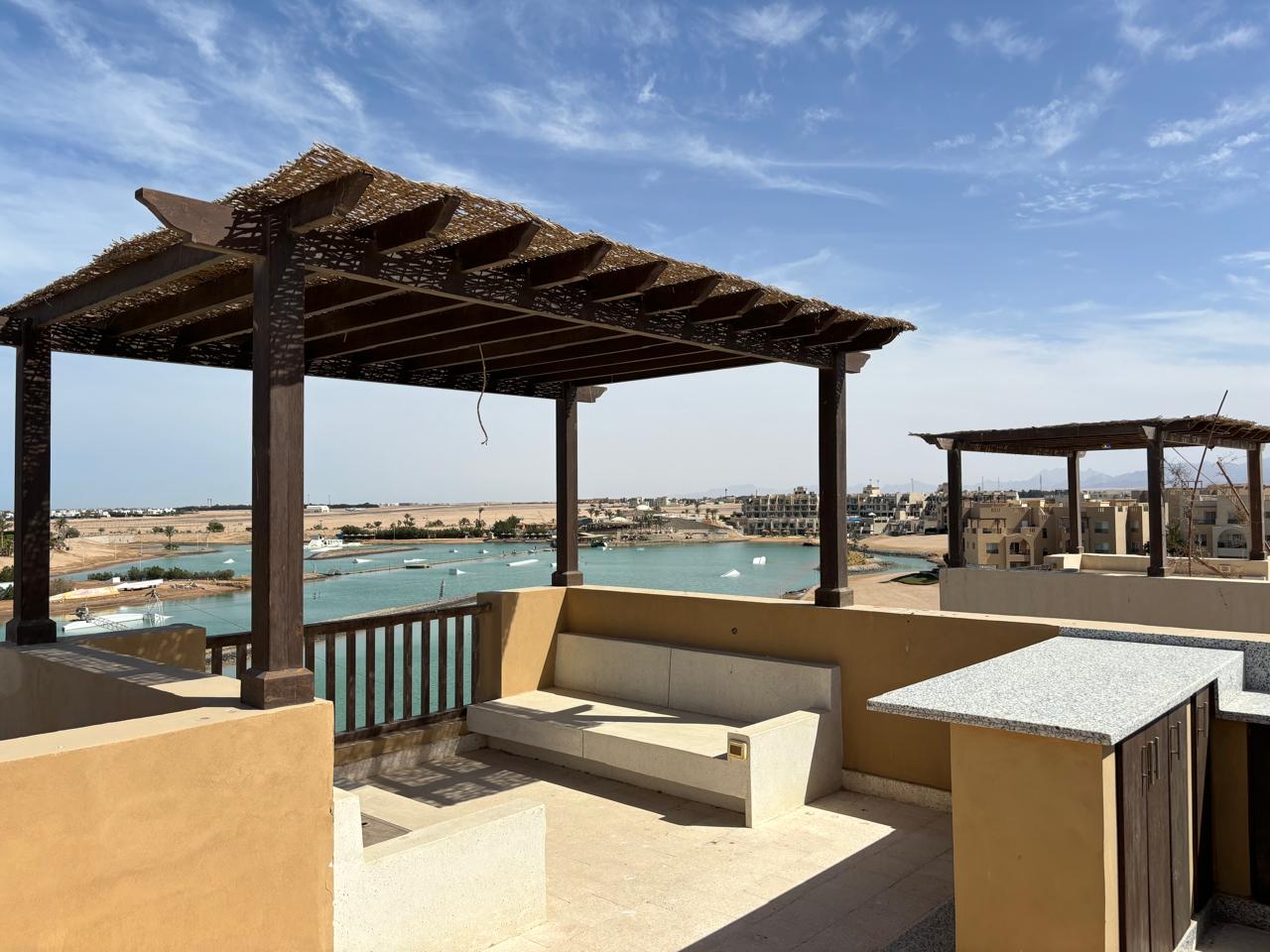 whonung zu kaufen in el gouna apartment for sale in el gouna el gouna apartment for sale white villas for sale in el gouna el gouna immobilien el gouna properties apartment for sale in el gouna tawila townhouse for sale tawila for sale tawila el gouna for sale for sale in tuban el gouna upper nubia for sale twin villa for sale in fanadir bay el gouna hill villa for sale in el gouna red sea villa for sale in shedwan el gouna