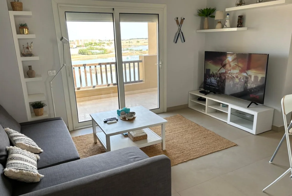 whonung zu kaufen in el gouna apartment for sale in el gouna el gouna apartment for sale white villas for sale in el gouna el gouna immobilien el gouna properties apartment for sale in el gouna tawila townhouse for sale tawila for sale tawila el gouna for sale for sale in tuban el gouna upper nubia for sale twin villa for sale in fanadir bay el gouna hill villa for sale in el gouna red sea villa for sale in shedwan el gouna