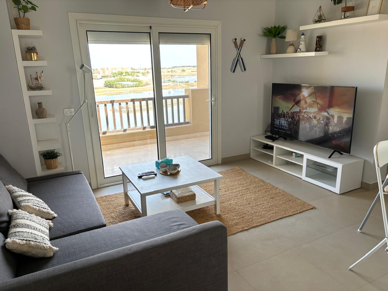 whonung zu kaufen in el gouna apartment for sale in el gouna el gouna apartment for sale white villas for sale in el gouna el gouna immobilien el gouna properties apartment for sale in el gouna tawila townhouse for sale tawila for sale tawila el gouna for sale for sale in tuban el gouna upper nubia for sale twin villa for sale in fanadir bay el gouna hill villa for sale in el gouna red sea villa for sale in shedwan el gouna