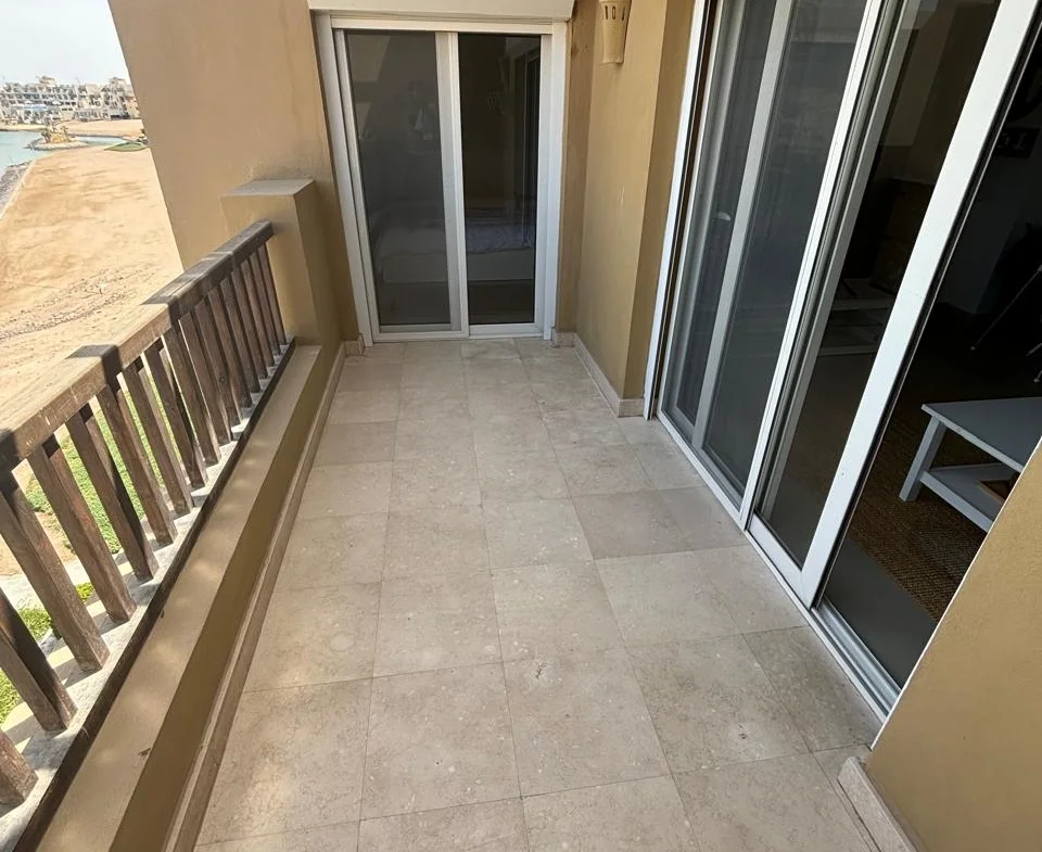 whonung zu kaufen in el gouna apartment for sale in el gouna el gouna apartment for sale white villas for sale in el gouna el gouna immobilien el gouna properties apartment for sale in el gouna tawila townhouse for sale tawila for sale tawila el gouna for sale for sale in tuban el gouna upper nubia for sale twin villa for sale in fanadir bay el gouna hill villa for sale in el gouna red sea villa for sale in shedwan el gouna