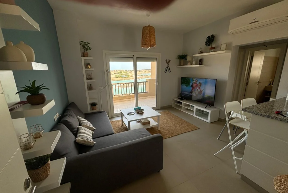 whonung zu kaufen in el gouna apartment for sale in el gouna el gouna apartment for sale white villas for sale in el gouna el gouna immobilien el gouna properties apartment for sale in el gouna tawila townhouse for sale tawila for sale tawila el gouna for sale for sale in tuban el gouna upper nubia for sale twin villa for sale in fanadir bay el gouna hill villa for sale in el gouna red sea villa for sale in shedwan el gouna