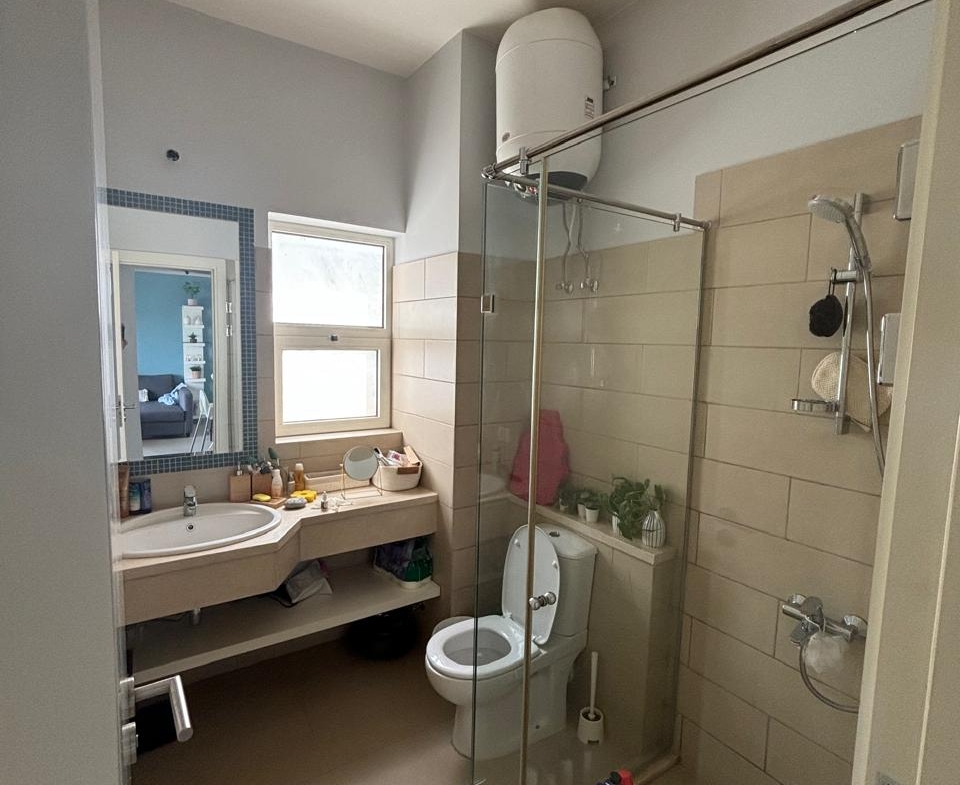 whonung zu kaufen in el gouna apartment for sale in el gouna el gouna apartment for sale white villas for sale in el gouna el gouna immobilien el gouna properties apartment for sale in el gouna tawila townhouse for sale tawila for sale tawila el gouna for sale for sale in tuban el gouna upper nubia for sale twin villa for sale in fanadir bay el gouna hill villa for sale in el gouna red sea villa for sale in shedwan el gouna