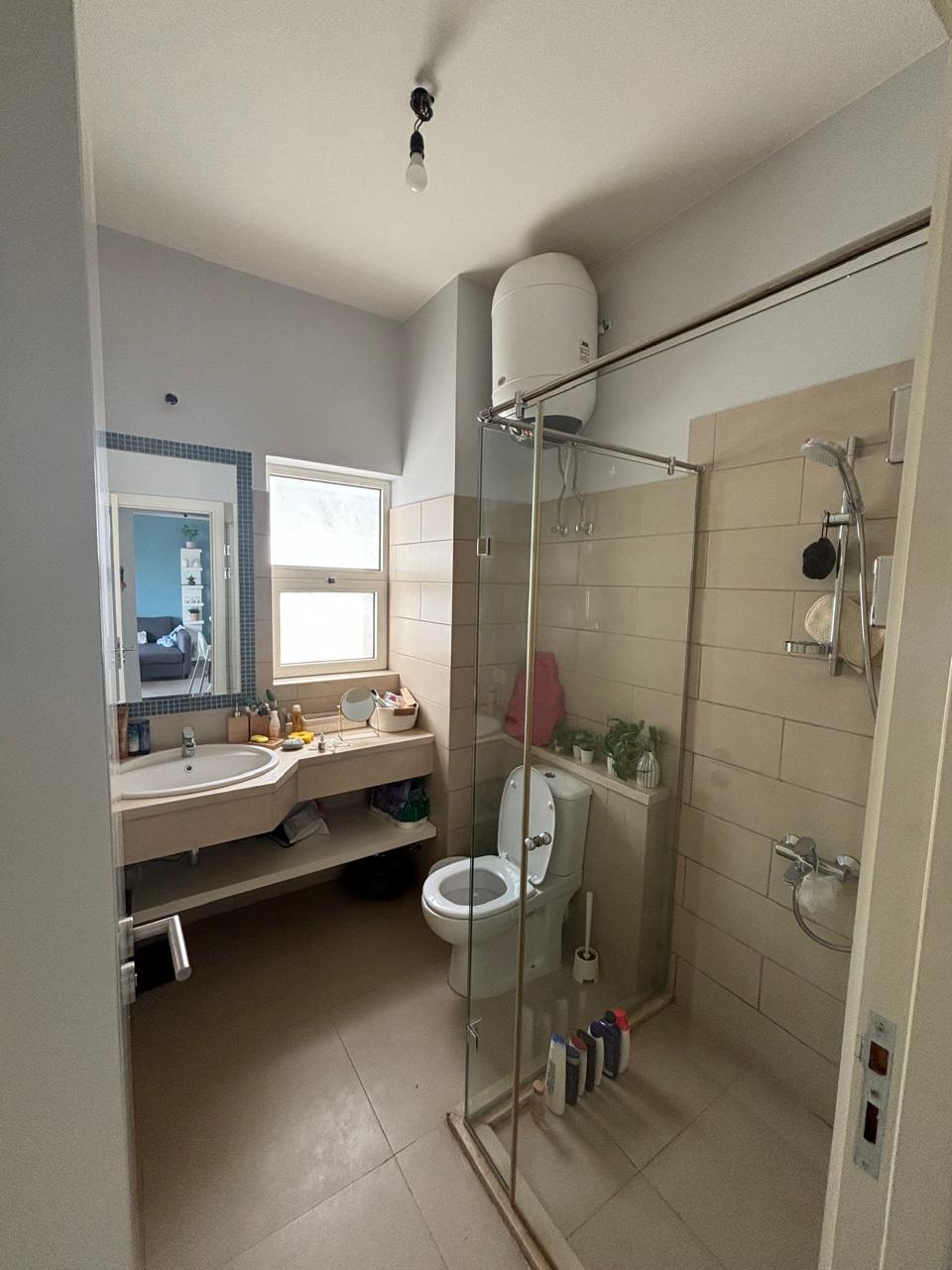 whonung zu kaufen in el gouna apartment for sale in el gouna el gouna apartment for sale white villas for sale in el gouna el gouna immobilien el gouna properties apartment for sale in el gouna tawila townhouse for sale tawila for sale tawila el gouna for sale for sale in tuban el gouna upper nubia for sale twin villa for sale in fanadir bay el gouna hill villa for sale in el gouna red sea villa for sale in shedwan el gouna