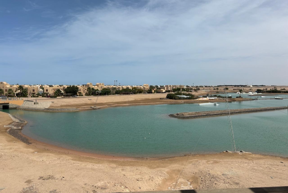whonung zu kaufen in el gouna apartment for sale in el gouna el gouna apartment for sale white villas for sale in el gouna el gouna immobilien el gouna properties apartment for sale in el gouna tawila townhouse for sale tawila for sale tawila el gouna for sale for sale in tuban el gouna upper nubia for sale twin villa for sale in fanadir bay el gouna hill villa for sale in el gouna red sea villa for sale in shedwan el gouna