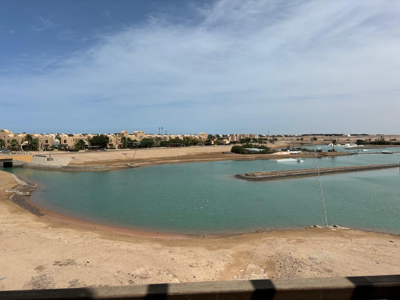 whonung zu kaufen in el gouna apartment for sale in el gouna el gouna apartment for sale white villas for sale in el gouna el gouna immobilien el gouna properties apartment for sale in el gouna tawila townhouse for sale tawila for sale tawila el gouna for sale for sale in tuban el gouna upper nubia for sale twin villa for sale in fanadir bay el gouna hill villa for sale in el gouna red sea villa for sale in shedwan el gouna