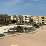 whonung zu kaufen in el gouna apartment for sale in el gouna el gouna apartment for sale white villas for sale in el gouna el gouna immobilien el gouna properties apartment for sale in el gouna tawila townhouse for sale tawila for sale tawila el gouna for sale for sale in tuban el gouna upper nubia for sale twin villa for sale in fanadir bay el gouna hill villa for sale in el gouna red sea villa for sale in shedwan el gouna