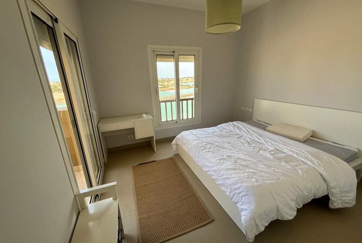 whonung zu kaufen in el gouna apartment for sale in el gouna el gouna apartment for sale white villas for sale in el gouna el gouna immobilien el gouna properties apartment for sale in el gouna tawila townhouse for sale tawila for sale tawila el gouna for sale for sale in tuban el gouna upper nubia for sale twin villa for sale in fanadir bay el gouna hill villa for sale in el gouna red sea villa for sale in shedwan el gouna