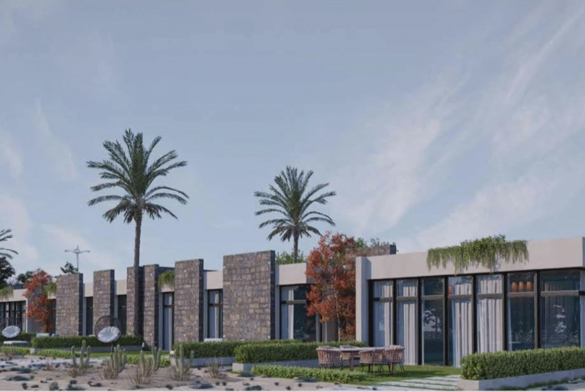 wohnung zu kaufen in el gouna apartment for sale in el gouna el gouna apartment for sale white villas for sale in el gouna el gouna immobilien el gouna properties apartment for sale in el gouna tawila townhouse for sale tawila for sale tawila el gouna for sale for sale in tuban el gouna upper nubia for sale twin villa for sale in fanadir bay el gouna hill villa for sale in el gouna red sea villa for sale in shedwan el gouna villa in el gouna for sale resale in el gouna orascom resale villa for sale waterfront Cyan El Gouna villa for sale, The Range villa, lagoon view villa Egypt, golf view villa El Gouna, 4 bedroom villa El Gouna, ready to move villa Red Sea, luxury property Egypt, investment property El Gouna.Villa El Gouna kaufen, Cyan The Range Villa, Villa mit Lagunenblick Ägypten, Golfblick-Villa El Gouna, 4-SZ-Villa Rotes Meer, bezugsfertige Villa Ägypten, Luxusimmobilie El Gouna, Investment El Gouna.El Gouna villa for sale, The Nines El Gouna, golf view villa Egypt, 4-bedroom villa Red Sea, single-story villa El Gouna, ready to move villa Egypt, luxury real estate El Gouna, investment property Red Sea.Villa El Gouna kaufen, The Nines El Gouna, Golfblick-Villa Ägypten, 4-SZ-Villa Rotes Meer, Bungalow-Villa El Gouna, bezugsfertige Villa Ägypten, Luxusimmobilie El Gouna, Investment Rotes Meer Villa El Gouna kaufen, White Villa El Gouna, Villa am Wasser Ägypten, Luxusvilla Rotes Meer, 5-SZ-Villa El Gouna, Villa mit beheiztem Pool und Steg, exklusive Immobilie El Gouna, Luxusimmobilie Ägypten, Investment Rotes Meer El Gouna villa for sale, White Villa El Gouna, lagoon front villa Egypt, luxury villa Red Sea, 5-bedroom villa El Gouna, villa with heated pool and jetty, exclusive villa Egypt, real estate El Gouna, investment property Red Sea, Ancient Sands El Gouna Wohnung kaufen, Apartment mit Poolblick Ägypten, Teilmeerblick El Gouna, Erdgeschosswohnung El Gouna, Immobilie Rotes Meer, Ferienwohnung Ägypten, Luxusapartment Ancient Sands kaufen, El Gouna Investment, Ancient Sands El Gouna for sale, 2 bedroom apartment El Gouna, pool view apartment Egypt, partial sea view El Gouna, ground floor unit El Gouna, Red Sea real estate, luxury apartment investment Egypt, Ancient Sands property for sale, Mesca Soma Bay cabin for sale, Soma Bay beachfront studio, sea view property Egypt, Mesca Beach Cabins C65 C66, 2-bedroom beach unit Soma Bay, luxury Red Sea property, investment property Soma Bay, fully finished beach cabin Egypt, 2 bedroom lodge for sale Egypt, sea view lodge Red Sea, luxury furnished lodge Egypt, Type C lodge for sale, Red Sea real estate, coastal property Egypt, fully finished lodge Red Sea, investment property Soma Bay / El Gouna / Sahl Hasheesh, Mesca Edition penthouse for sale, Soma Bay sea view chalet, 3-bedroom penthouse Egypt, fully finished chalet with installments, Red Sea luxury real estate, Mesca Edition Soma Bay property, investment penthouse Egypt, Twin Patio 204 resale, sea view twin villa Egypt, semi-finished twin house Soma Bay, resale villa with installments, Red Sea real estate resale unit, 3 bedroom twin home Egypt, investment property Red Sea