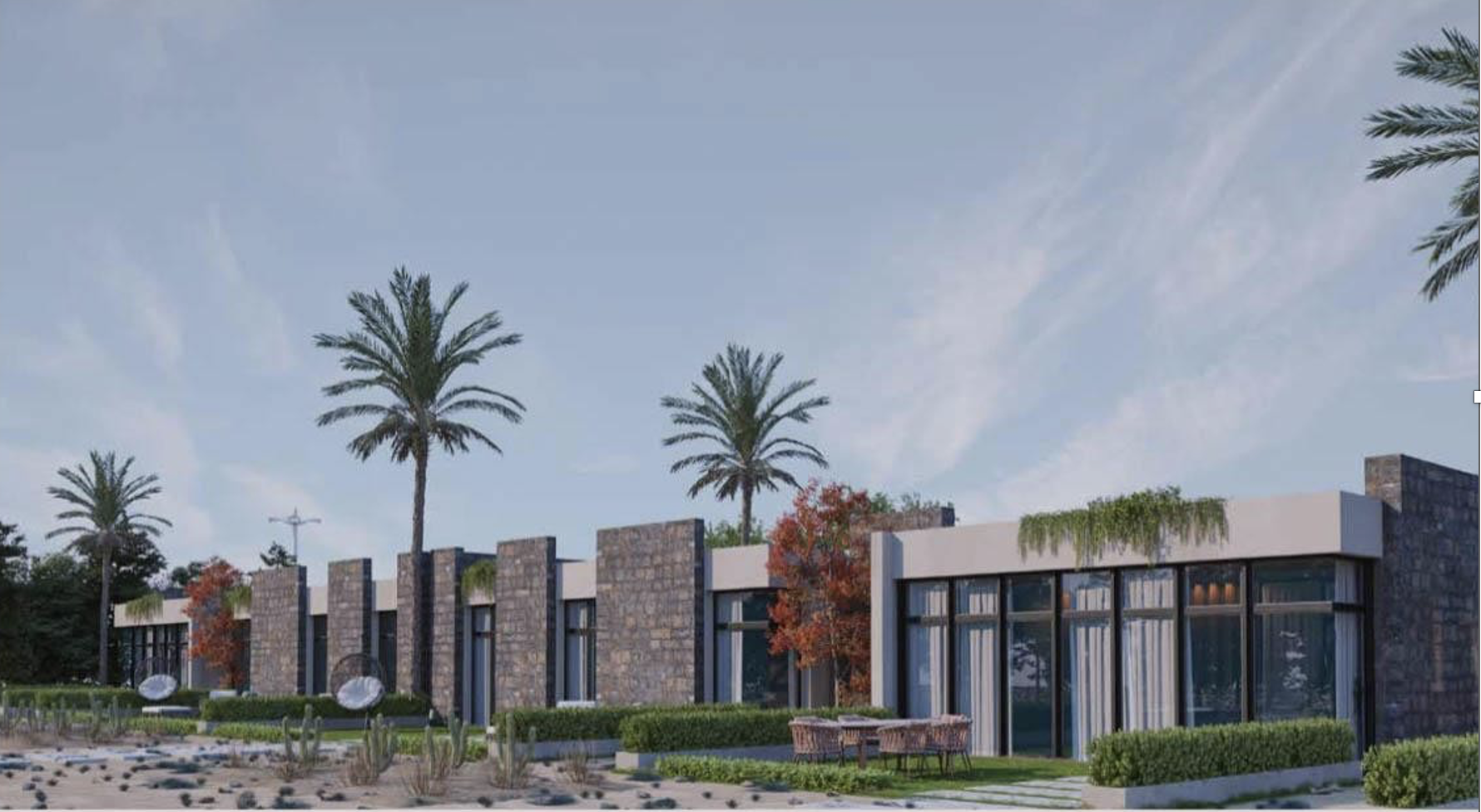 wohnung zu kaufen in el gouna apartment for sale in el gouna el gouna apartment for sale white villas for sale in el gouna el gouna immobilien el gouna properties apartment for sale in el gouna tawila townhouse for sale tawila for sale tawila el gouna for sale for sale in tuban el gouna upper nubia for sale twin villa for sale in fanadir bay el gouna hill villa for sale in el gouna red sea villa for sale in shedwan el gouna villa in el gouna for sale resale in el gouna orascom resale villa for sale waterfront Cyan El Gouna villa for sale, The Range villa, lagoon view villa Egypt, golf view villa El Gouna, 4 bedroom villa El Gouna, ready to move villa Red Sea, luxury property Egypt, investment property El Gouna.Villa El Gouna kaufen, Cyan The Range Villa, Villa mit Lagunenblick Ägypten, Golfblick-Villa El Gouna, 4-SZ-Villa Rotes Meer, bezugsfertige Villa Ägypten, Luxusimmobilie El Gouna, Investment El Gouna.El Gouna villa for sale, The Nines El Gouna, golf view villa Egypt, 4-bedroom villa Red Sea, single-story villa El Gouna, ready to move villa Egypt, luxury real estate El Gouna, investment property Red Sea.Villa El Gouna kaufen, The Nines El Gouna, Golfblick-Villa Ägypten, 4-SZ-Villa Rotes Meer, Bungalow-Villa El Gouna, bezugsfertige Villa Ägypten, Luxusimmobilie El Gouna, Investment Rotes Meer Villa El Gouna kaufen, White Villa El Gouna, Villa am Wasser Ägypten, Luxusvilla Rotes Meer, 5-SZ-Villa El Gouna, Villa mit beheiztem Pool und Steg, exklusive Immobilie El Gouna, Luxusimmobilie Ägypten, Investment Rotes Meer El Gouna villa for sale, White Villa El Gouna, lagoon front villa Egypt, luxury villa Red Sea, 5-bedroom villa El Gouna, villa with heated pool and jetty, exclusive villa Egypt, real estate El Gouna, investment property Red Sea, Ancient Sands El Gouna Wohnung kaufen, Apartment mit Poolblick Ägypten, Teilmeerblick El Gouna, Erdgeschosswohnung El Gouna, Immobilie Rotes Meer, Ferienwohnung Ägypten, Luxusapartment Ancient Sands kaufen, El Gouna Investment, Ancient Sands El Gouna for sale, 2 bedroom apartment El Gouna, pool view apartment Egypt, partial sea view El Gouna, ground floor unit El Gouna, Red Sea real estate, luxury apartment investment Egypt, Ancient Sands property for sale, Mesca Soma Bay cabin for sale, Soma Bay beachfront studio, sea view property Egypt, Mesca Beach Cabins C65 C66, 2-bedroom beach unit Soma Bay, luxury Red Sea property, investment property Soma Bay, fully finished beach cabin Egypt, 2 bedroom lodge for sale Egypt, sea view lodge Red Sea, luxury furnished lodge Egypt, Type C lodge for sale, Red Sea real estate, coastal property Egypt, fully finished lodge Red Sea, investment property Soma Bay / El Gouna / Sahl Hasheesh, Mesca Edition penthouse for sale, Soma Bay sea view chalet, 3-bedroom penthouse Egypt, fully finished chalet with installments, Red Sea luxury real estate, Mesca Edition Soma Bay property, investment penthouse Egypt, Twin Patio 204 resale, sea view twin villa Egypt, semi-finished twin house Soma Bay, resale villa with installments, Red Sea real estate resale unit, 3 bedroom twin home Egypt, investment property Red Sea