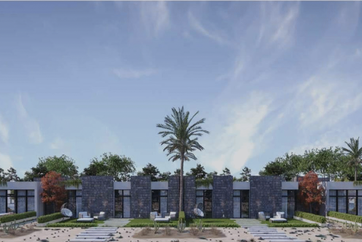 wohnung zu kaufen in el gouna apartment for sale in el gouna el gouna apartment for sale white villas for sale in el gouna el gouna immobilien el gouna properties apartment for sale in el gouna tawila townhouse for sale tawila for sale tawila el gouna for sale for sale in tuban el gouna upper nubia for sale twin villa for sale in fanadir bay el gouna hill villa for sale in el gouna red sea villa for sale in shedwan el gouna villa in el gouna for sale resale in el gouna orascom resale villa for sale waterfront Cyan El Gouna villa for sale, The Range villa, lagoon view villa Egypt, golf view villa El Gouna, 4 bedroom villa El Gouna, ready to move villa Red Sea, luxury property Egypt, investment property El Gouna.Villa El Gouna kaufen, Cyan The Range Villa, Villa mit Lagunenblick Ägypten, Golfblick-Villa El Gouna, 4-SZ-Villa Rotes Meer, bezugsfertige Villa Ägypten, Luxusimmobilie El Gouna, Investment El Gouna.El Gouna villa for sale, The Nines El Gouna, golf view villa Egypt, 4-bedroom villa Red Sea, single-story villa El Gouna, ready to move villa Egypt, luxury real estate El Gouna, investment property Red Sea.Villa El Gouna kaufen, The Nines El Gouna, Golfblick-Villa Ägypten, 4-SZ-Villa Rotes Meer, Bungalow-Villa El Gouna, bezugsfertige Villa Ägypten, Luxusimmobilie El Gouna, Investment Rotes Meer Villa El Gouna kaufen, White Villa El Gouna, Villa am Wasser Ägypten, Luxusvilla Rotes Meer, 5-SZ-Villa El Gouna, Villa mit beheiztem Pool und Steg, exklusive Immobilie El Gouna, Luxusimmobilie Ägypten, Investment Rotes Meer El Gouna villa for sale, White Villa El Gouna, lagoon front villa Egypt, luxury villa Red Sea, 5-bedroom villa El Gouna, villa with heated pool and jetty, exclusive villa Egypt, real estate El Gouna, investment property Red Sea, Ancient Sands El Gouna Wohnung kaufen, Apartment mit Poolblick Ägypten, Teilmeerblick El Gouna, Erdgeschosswohnung El Gouna, Immobilie Rotes Meer, Ferienwohnung Ägypten, Luxusapartment Ancient Sands kaufen, El Gouna Investment, Ancient Sands El Gouna for sale, 2 bedroom apartment El Gouna, pool view apartment Egypt, partial sea view El Gouna, ground floor unit El Gouna, Red Sea real estate, luxury apartment investment Egypt, Ancient Sands property for sale, Mesca Soma Bay cabin for sale, Soma Bay beachfront studio, sea view property Egypt, Mesca Beach Cabins C65 C66, 2-bedroom beach unit Soma Bay, luxury Red Sea property, investment property Soma Bay, fully finished beach cabin Egypt, 2 bedroom lodge for sale Egypt, sea view lodge Red Sea, luxury furnished lodge Egypt, Type C lodge for sale, Red Sea real estate, coastal property Egypt, fully finished lodge Red Sea, investment property Soma Bay / El Gouna / Sahl Hasheesh, Mesca Edition penthouse for sale, Soma Bay sea view chalet, 3-bedroom penthouse Egypt, fully finished chalet with installments, Red Sea luxury real estate, Mesca Edition Soma Bay property, investment penthouse Egypt, Twin Patio 204 resale, sea view twin villa Egypt, semi-finished twin house Soma Bay, resale villa with installments, Red Sea real estate resale unit, 3 bedroom twin home Egypt, investment property Red Sea