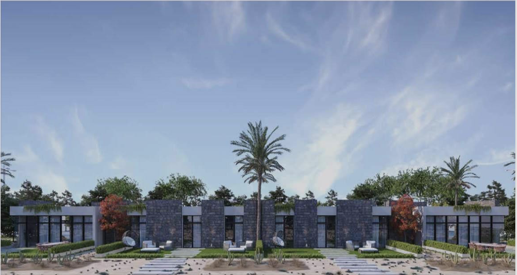 wohnung zu kaufen in el gouna apartment for sale in el gouna el gouna apartment for sale white villas for sale in el gouna el gouna immobilien el gouna properties apartment for sale in el gouna tawila townhouse for sale tawila for sale tawila el gouna for sale for sale in tuban el gouna upper nubia for sale twin villa for sale in fanadir bay el gouna hill villa for sale in el gouna red sea villa for sale in shedwan el gouna villa in el gouna for sale resale in el gouna orascom resale villa for sale waterfront Cyan El Gouna villa for sale, The Range villa, lagoon view villa Egypt, golf view villa El Gouna, 4 bedroom villa El Gouna, ready to move villa Red Sea, luxury property Egypt, investment property El Gouna.Villa El Gouna kaufen, Cyan The Range Villa, Villa mit Lagunenblick Ägypten, Golfblick-Villa El Gouna, 4-SZ-Villa Rotes Meer, bezugsfertige Villa Ägypten, Luxusimmobilie El Gouna, Investment El Gouna.El Gouna villa for sale, The Nines El Gouna, golf view villa Egypt, 4-bedroom villa Red Sea, single-story villa El Gouna, ready to move villa Egypt, luxury real estate El Gouna, investment property Red Sea.Villa El Gouna kaufen, The Nines El Gouna, Golfblick-Villa Ägypten, 4-SZ-Villa Rotes Meer, Bungalow-Villa El Gouna, bezugsfertige Villa Ägypten, Luxusimmobilie El Gouna, Investment Rotes Meer Villa El Gouna kaufen, White Villa El Gouna, Villa am Wasser Ägypten, Luxusvilla Rotes Meer, 5-SZ-Villa El Gouna, Villa mit beheiztem Pool und Steg, exklusive Immobilie El Gouna, Luxusimmobilie Ägypten, Investment Rotes Meer El Gouna villa for sale, White Villa El Gouna, lagoon front villa Egypt, luxury villa Red Sea, 5-bedroom villa El Gouna, villa with heated pool and jetty, exclusive villa Egypt, real estate El Gouna, investment property Red Sea, Ancient Sands El Gouna Wohnung kaufen, Apartment mit Poolblick Ägypten, Teilmeerblick El Gouna, Erdgeschosswohnung El Gouna, Immobilie Rotes Meer, Ferienwohnung Ägypten, Luxusapartment Ancient Sands kaufen, El Gouna Investment, Ancient Sands El Gouna for sale, 2 bedroom apartment El Gouna, pool view apartment Egypt, partial sea view El Gouna, ground floor unit El Gouna, Red Sea real estate, luxury apartment investment Egypt, Ancient Sands property for sale, Mesca Soma Bay cabin for sale, Soma Bay beachfront studio, sea view property Egypt, Mesca Beach Cabins C65 C66, 2-bedroom beach unit Soma Bay, luxury Red Sea property, investment property Soma Bay, fully finished beach cabin Egypt, 2 bedroom lodge for sale Egypt, sea view lodge Red Sea, luxury furnished lodge Egypt, Type C lodge for sale, Red Sea real estate, coastal property Egypt, fully finished lodge Red Sea, investment property Soma Bay / El Gouna / Sahl Hasheesh, Mesca Edition penthouse for sale, Soma Bay sea view chalet, 3-bedroom penthouse Egypt, fully finished chalet with installments, Red Sea luxury real estate, Mesca Edition Soma Bay property, investment penthouse Egypt, Twin Patio 204 resale, sea view twin villa Egypt, semi-finished twin house Soma Bay, resale villa with installments, Red Sea real estate resale unit, 3 bedroom twin home Egypt, investment property Red Sea