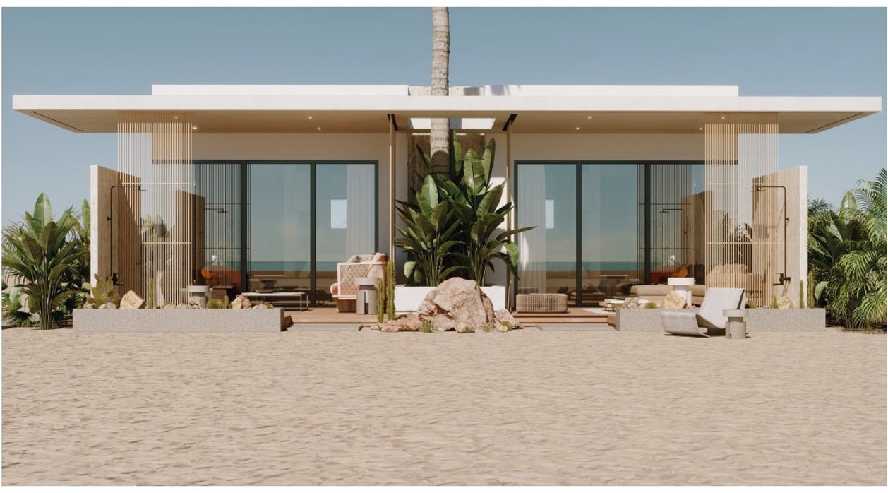 wohnung zu kaufen in el gouna apartment for sale in el gouna el gouna apartment for sale white villas for sale in el gouna el gouna immobilien el gouna properties apartment for sale in el gouna tawila townhouse for sale tawila for sale tawila el gouna for sale for sale in tuban el gouna upper nubia for sale twin villa for sale in fanadir bay el gouna hill villa for sale in el gouna red sea villa for sale in shedwan el gouna villa in el gouna for sale resale in el gouna orascom resale villa for sale waterfront Cyan El Gouna villa for sale, The Range villa, lagoon view villa Egypt, golf view villa El Gouna, 4 bedroom villa El Gouna, ready to move villa Red Sea, luxury property Egypt, investment property El Gouna.Villa El Gouna kaufen, Cyan The Range Villa, Villa mit Lagunenblick Ägypten, Golfblick-Villa El Gouna, 4-SZ-Villa Rotes Meer, bezugsfertige Villa Ägypten, Luxusimmobilie El Gouna, Investment El Gouna.El Gouna villa for sale, The Nines El Gouna, golf view villa Egypt, 4-bedroom villa Red Sea, single-story villa El Gouna, ready to move villa Egypt, luxury real estate El Gouna, investment property Red Sea.Villa El Gouna kaufen, The Nines El Gouna, Golfblick-Villa Ägypten, 4-SZ-Villa Rotes Meer, Bungalow-Villa El Gouna, bezugsfertige Villa Ägypten, Luxusimmobilie El Gouna, Investment Rotes Meer Villa El Gouna kaufen, White Villa El Gouna, Villa am Wasser Ägypten, Luxusvilla Rotes Meer, 5-SZ-Villa El Gouna, Villa mit beheiztem Pool und Steg, exklusive Immobilie El Gouna, Luxusimmobilie Ägypten, Investment Rotes Meer El Gouna villa for sale, White Villa El Gouna, lagoon front villa Egypt, luxury villa Red Sea, 5-bedroom villa El Gouna, villa with heated pool and jetty, exclusive villa Egypt, real estate El Gouna, investment property Red Sea, Ancient Sands El Gouna Wohnung kaufen, Apartment mit Poolblick Ägypten, Teilmeerblick El Gouna, Erdgeschosswohnung El Gouna, Immobilie Rotes Meer, Ferienwohnung Ägypten, Luxusapartment Ancient Sands kaufen, El Gouna Investment, Ancient Sands El Gouna for sale, 2 bedroom apartment El Gouna, pool view apartment Egypt, partial sea view El Gouna, ground floor unit El Gouna, Red Sea real estate, luxury apartment investment Egypt, Ancient Sands property for sale, Mesca Soma Bay cabin for sale, Soma Bay beachfront studio, sea view property Egypt, Mesca Beach Cabins C65 C66, 2-bedroom beach unit Soma Bay, luxury Red Sea property, investment property Soma Bay, fully finished beach cabin Egypt