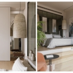 wohnung zu kaufen in el gouna apartment for sale in el gouna el gouna apartment for sale white villas for sale in el gouna el gouna immobilien el gouna properties apartment for sale in el gouna tawila townhouse for sale tawila for sale tawila el gouna for sale for sale in tuban el gouna upper nubia for sale twin villa for sale in fanadir bay el gouna hill villa for sale in el gouna red sea villa for sale in shedwan el gouna villa in el gouna for sale resale in el gouna orascom resale villa for sale waterfront Cyan El Gouna villa for sale, The Range villa, lagoon view villa Egypt, golf view villa El Gouna, 4 bedroom villa El Gouna, ready to move villa Red Sea, luxury property Egypt, investment property El Gouna.Villa El Gouna kaufen, Cyan The Range Villa, Villa mit Lagunenblick Ägypten, Golfblick-Villa El Gouna, 4-SZ-Villa Rotes Meer, bezugsfertige Villa Ägypten, Luxusimmobilie El Gouna, Investment El Gouna.El Gouna villa for sale, The Nines El Gouna, golf view villa Egypt, 4-bedroom villa Red Sea, single-story villa El Gouna, ready to move villa Egypt, luxury real estate El Gouna, investment property Red Sea.Villa El Gouna kaufen, The Nines El Gouna, Golfblick-Villa Ägypten, 4-SZ-Villa Rotes Meer, Bungalow-Villa El Gouna, bezugsfertige Villa Ägypten, Luxusimmobilie El Gouna, Investment Rotes Meer Villa El Gouna kaufen, White Villa El Gouna, Villa am Wasser Ägypten, Luxusvilla Rotes Meer, 5-SZ-Villa El Gouna, Villa mit beheiztem Pool und Steg, exklusive Immobilie El Gouna, Luxusimmobilie Ägypten, Investment Rotes Meer El Gouna villa for sale, White Villa El Gouna, lagoon front villa Egypt, luxury villa Red Sea, 5-bedroom villa El Gouna, villa with heated pool and jetty, exclusive villa Egypt, real estate El Gouna, investment property Red Sea, Ancient Sands El Gouna Wohnung kaufen, Apartment mit Poolblick Ägypten, Teilmeerblick El Gouna, Erdgeschosswohnung El Gouna, Immobilie Rotes Meer, Ferienwohnung Ägypten, Luxusapartment Ancient Sands kaufen, El Gouna Investment, Ancient Sands El Gouna for sale, 2 bedroom apartment El Gouna, pool view apartment Egypt, partial sea view El Gouna, ground floor unit El Gouna, Red Sea real estate, luxury apartment investment Egypt, Ancient Sands property for sale, Mesca Soma Bay cabin for sale, Soma Bay beachfront studio, sea view property Egypt, Mesca Beach Cabins C65 C66, 2-bedroom beach unit Soma Bay, luxury Red Sea property, investment property Soma Bay, fully finished beach cabin Egypt