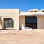 wohnung zu kaufen in el gouna apartment for sale in el gouna el gouna apartment for sale white villas for sale in el gouna el gouna immobilien el gouna properties apartment for sale in el gouna tawila townhouse for sale tawila for sale tawila el gouna for sale for sale in tuban el gouna upper nubia for sale twin villa for sale in fanadir bay el gouna hill villa for sale in el gouna red sea villa for sale in shedwan el gouna villa in el gouna for sale resale in el gouna orascom resale villa for sale waterfront Cyan El Gouna villa for sale, The Range villa, lagoon view villa Egypt, golf view villa El Gouna, 4 bedroom villa El Gouna, ready to move villa Red Sea, luxury property Egypt, investment property El Gouna.Villa El Gouna kaufen, Cyan The Range Villa, Villa mit Lagunenblick Ägypten, Golfblick-Villa El Gouna, 4-SZ-Villa Rotes Meer, bezugsfertige Villa Ägypten, Luxusimmobilie El Gouna, Investment El Gouna.El Gouna villa for sale, The Nines El Gouna, golf view villa Egypt, 4-bedroom villa Red Sea, single-story villa El Gouna, ready to move villa Egypt, luxury real estate El Gouna, investment property Red Sea.Villa El Gouna kaufen, The Nines El Gouna, Golfblick-Villa Ägypten, 4-SZ-Villa Rotes Meer, Bungalow-Villa El Gouna, bezugsfertige Villa Ägypten, Luxusimmobilie El Gouna, Investment Rotes Meer Villa El Gouna kaufen, White Villa El Gouna, Villa am Wasser Ägypten, Luxusvilla Rotes Meer, 5-SZ-Villa El Gouna, Villa mit beheiztem Pool und Steg, exklusive Immobilie El Gouna, Luxusimmobilie Ägypten, Investment Rotes Meer El Gouna villa for sale, White Villa El Gouna, lagoon front villa Egypt, luxury villa Red Sea, 5-bedroom villa El Gouna, villa with heated pool and jetty, exclusive villa Egypt, real estate El Gouna, investment property Red Sea, Ancient Sands El Gouna Wohnung kaufen, Apartment mit Poolblick Ägypten, Teilmeerblick El Gouna, Erdgeschosswohnung El Gouna, Immobilie Rotes Meer, Ferienwohnung Ägypten, Luxusapartment Ancient Sands kaufen, El Gouna Investment, Ancient Sands El Gouna for sale, 2 bedroom apartment El Gouna, pool view apartment Egypt, partial sea view El Gouna, ground floor unit El Gouna, Red Sea real estate, luxury apartment investment Egypt, Ancient Sands property for sale, Mesca Soma Bay cabin for sale, Soma Bay beachfront studio, sea view property Egypt, Mesca Beach Cabins C65 C66, 2-bedroom beach unit Soma Bay, luxury Red Sea property, investment property Soma Bay, fully finished beach cabin Egypt, 2 bedroom lodge for sale Egypt, sea view lodge Red Sea, luxury furnished lodge Egypt, Type C lodge for sale, Red Sea real estate, coastal property Egypt, fully finished lodge Red Sea, investment property Soma Bay / El Gouna / Sahl Hasheesh, bedroom lodge for sale Egypt, sea view lodge Red Sea, lodge with sunrise and sunset view, fully finished lodge Soma Bay, luxury coastal property Egypt, mountain and sea view villa, installment property Red Sea, premium home near the bay, Lodge Typ A kaufen Ägypten, 3-Zimmer-Lodge mit Meerblick, Luxuslodge Rotes Meer, Immobilie mit Sonnenaufgang und Sonnenuntergang, fertiggestellte Lodge mit Ratenzahlung, Investmentobjekt am Meer, Berg- und Meeresblick Ferienhaus, standalone chalet for sale Egypt, sea view chalet Red Sea, 3 bedroom chalet Egypt, fully finished coastal home with installments, Red Sea real estate, luxury chalet Egypt, beachfront property Soma Bay, investment home El Gouna, freistehendes Chalet Ägypten kaufen, Meerblick-Chalet Rotes Meer, 3-Zimmer-Haus Ägypten, fertiggestellte Immobilie mit Ratenzahlung, Luxusimmobilie Soma Bay, El Gouna Investition, Küstenhaus Ägypten