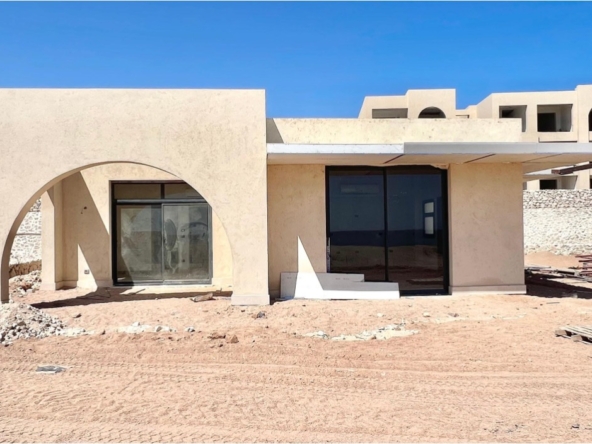 wohnung zu kaufen in el gouna apartment for sale in el gouna el gouna apartment for sale white villas for sale in el gouna el gouna immobilien el gouna properties apartment for sale in el gouna tawila townhouse for sale tawila for sale tawila el gouna for sale for sale in tuban el gouna upper nubia for sale twin villa for sale in fanadir bay el gouna hill villa for sale in el gouna red sea villa for sale in shedwan el gouna villa in el gouna for sale resale in el gouna orascom resale villa for sale waterfront Cyan El Gouna villa for sale, The Range villa, lagoon view villa Egypt, golf view villa El Gouna, 4 bedroom villa El Gouna, ready to move villa Red Sea, luxury property Egypt, investment property El Gouna.Villa El Gouna kaufen, Cyan The Range Villa, Villa mit Lagunenblick Ägypten, Golfblick-Villa El Gouna, 4-SZ-Villa Rotes Meer, bezugsfertige Villa Ägypten, Luxusimmobilie El Gouna, Investment El Gouna.El Gouna villa for sale, The Nines El Gouna, golf view villa Egypt, 4-bedroom villa Red Sea, single-story villa El Gouna, ready to move villa Egypt, luxury real estate El Gouna, investment property Red Sea.Villa El Gouna kaufen, The Nines El Gouna, Golfblick-Villa Ägypten, 4-SZ-Villa Rotes Meer, Bungalow-Villa El Gouna, bezugsfertige Villa Ägypten, Luxusimmobilie El Gouna, Investment Rotes Meer Villa El Gouna kaufen, White Villa El Gouna, Villa am Wasser Ägypten, Luxusvilla Rotes Meer, 5-SZ-Villa El Gouna, Villa mit beheiztem Pool und Steg, exklusive Immobilie El Gouna, Luxusimmobilie Ägypten, Investment Rotes Meer El Gouna villa for sale, White Villa El Gouna, lagoon front villa Egypt, luxury villa Red Sea, 5-bedroom villa El Gouna, villa with heated pool and jetty, exclusive villa Egypt, real estate El Gouna, investment property Red Sea, Ancient Sands El Gouna Wohnung kaufen, Apartment mit Poolblick Ägypten, Teilmeerblick El Gouna, Erdgeschosswohnung El Gouna, Immobilie Rotes Meer, Ferienwohnung Ägypten, Luxusapartment Ancient Sands kaufen, El Gouna Investment, Ancient Sands El Gouna for sale, 2 bedroom apartment El Gouna, pool view apartment Egypt, partial sea view El Gouna, ground floor unit El Gouna, Red Sea real estate, luxury apartment investment Egypt, Ancient Sands property for sale, Mesca Soma Bay cabin for sale, Soma Bay beachfront studio, sea view property Egypt, Mesca Beach Cabins C65 C66, 2-bedroom beach unit Soma Bay, luxury Red Sea property, investment property Soma Bay, fully finished beach cabin Egypt, 2 bedroom lodge for sale Egypt, sea view lodge Red Sea, luxury furnished lodge Egypt, Type C lodge for sale, Red Sea real estate, coastal property Egypt, fully finished lodge Red Sea, investment property Soma Bay / El Gouna / Sahl Hasheesh, bedroom lodge for sale Egypt, sea view lodge Red Sea, lodge with sunrise and sunset view, fully finished lodge Soma Bay, luxury coastal property Egypt, mountain and sea view villa, installment property Red Sea, premium home near the bay, Lodge Typ A kaufen Ägypten, 3-Zimmer-Lodge mit Meerblick, Luxuslodge Rotes Meer, Immobilie mit Sonnenaufgang und Sonnenuntergang, fertiggestellte Lodge mit Ratenzahlung, Investmentobjekt am Meer, Berg- und Meeresblick Ferienhaus, standalone chalet for sale Egypt, sea view chalet Red Sea, 3 bedroom chalet Egypt, fully finished coastal home with installments, Red Sea real estate, luxury chalet Egypt, beachfront property Soma Bay, investment home El Gouna, freistehendes Chalet Ägypten kaufen, Meerblick-Chalet Rotes Meer, 3-Zimmer-Haus Ägypten, fertiggestellte Immobilie mit Ratenzahlung, Luxusimmobilie Soma Bay, El Gouna Investition, Küstenhaus Ägypten
