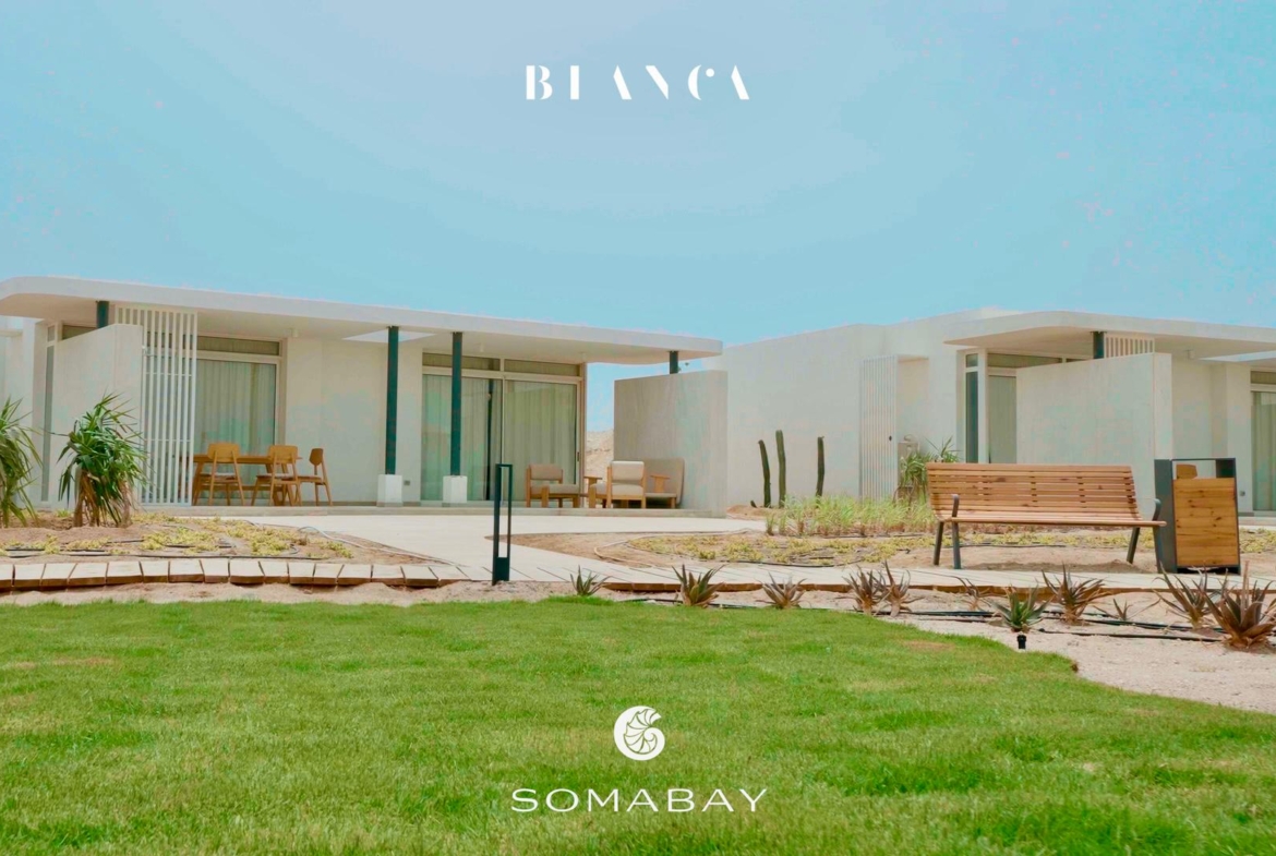 soma bay resort soma bay resort Loft blanca soma bay buy in soma bay somabay properties loft for sale nuy a loft in soma bay somaby real estate chalet for sale in mesca soma bay patio villa for sale in soma bay wadi jebal soma bay one bedroom for sale in soma bay soma bay resale soma bay view soma breeze soma bay hotels villa for sale in soma bay mesca villa for sale properties in soma bay soma bay view reef villa for sale in soma bay for sale in bay central soma bay lodge for sale in soma bay reef villa for sale in soma bay red soma villa for sale in soma villa for sale in red sea verkaufe ein villa inm soma bay soma bay for sale mesca villa for sale soma bay Soma Bay Immobilien kaufen Ferienimmobilie in Soma Bay Luxusvilla am Roten Meer kaufen Investition Ägypten Immobilie Apartment in Soma Bay kaufen Immobilien in Hurghada Umgebung