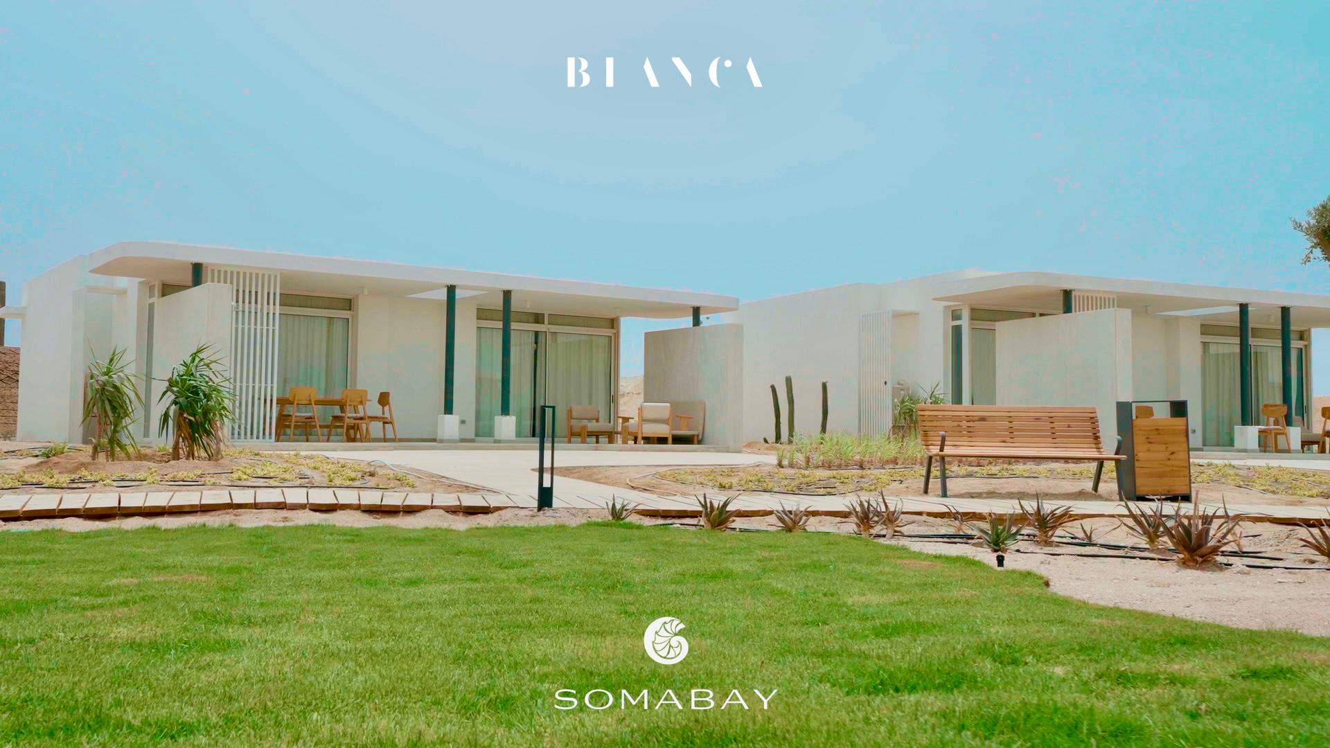 soma bay resort soma bay resort Loft blanca soma bay buy in soma bay somabay properties loft for sale nuy a loft in soma bay somaby real estate chalet for sale in mesca soma bay patio villa for sale in soma bay wadi jebal soma bay one bedroom for sale in soma bay soma bay resale soma bay view soma breeze soma bay hotels villa for sale in soma bay mesca villa for sale properties in soma bay soma bay view reef villa for sale in soma bay for sale in bay central soma bay lodge for sale in soma bay reef villa for sale in soma bay red soma villa for sale in soma villa for sale in red sea verkaufe ein villa inm soma bay soma bay for sale mesca villa for sale soma bay Soma Bay Immobilien kaufen Ferienimmobilie in Soma Bay Luxusvilla am Roten Meer kaufen Investition Ägypten Immobilie Apartment in Soma Bay kaufen Immobilien in Hurghada Umgebung