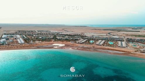 soma bay resort soma bay resort Loft blanca soma bay buy in soma bay somabay properties loft for sale nuy a loft in soma bay somaby real estate chalet for sale in mesca soma bay patio villa for sale in soma bay wadi jebal soma bay one bedroom for sale in soma bay soma bay resale soma bay view soma breeze soma bay hotels villa for sale in soma bay mesca villa for sale properties in soma bay soma bay view reef villa for sale in soma bay for sale in bay central soma bay lodge for sale in soma bay reef villa for sale in soma bay red soma villa for sale in soma villa for sale in red sea verkaufe ein villa inm soma bay soma bay for sale mesca villa for sale soma bay Soma Bay Immobilien kaufen Ferienimmobilie in Soma Bay Luxusvilla am Roten Meer kaufen Investition Ägypten Immobilie Apartment in Soma Bay kaufen Immobilien in Hurghada Umgebung