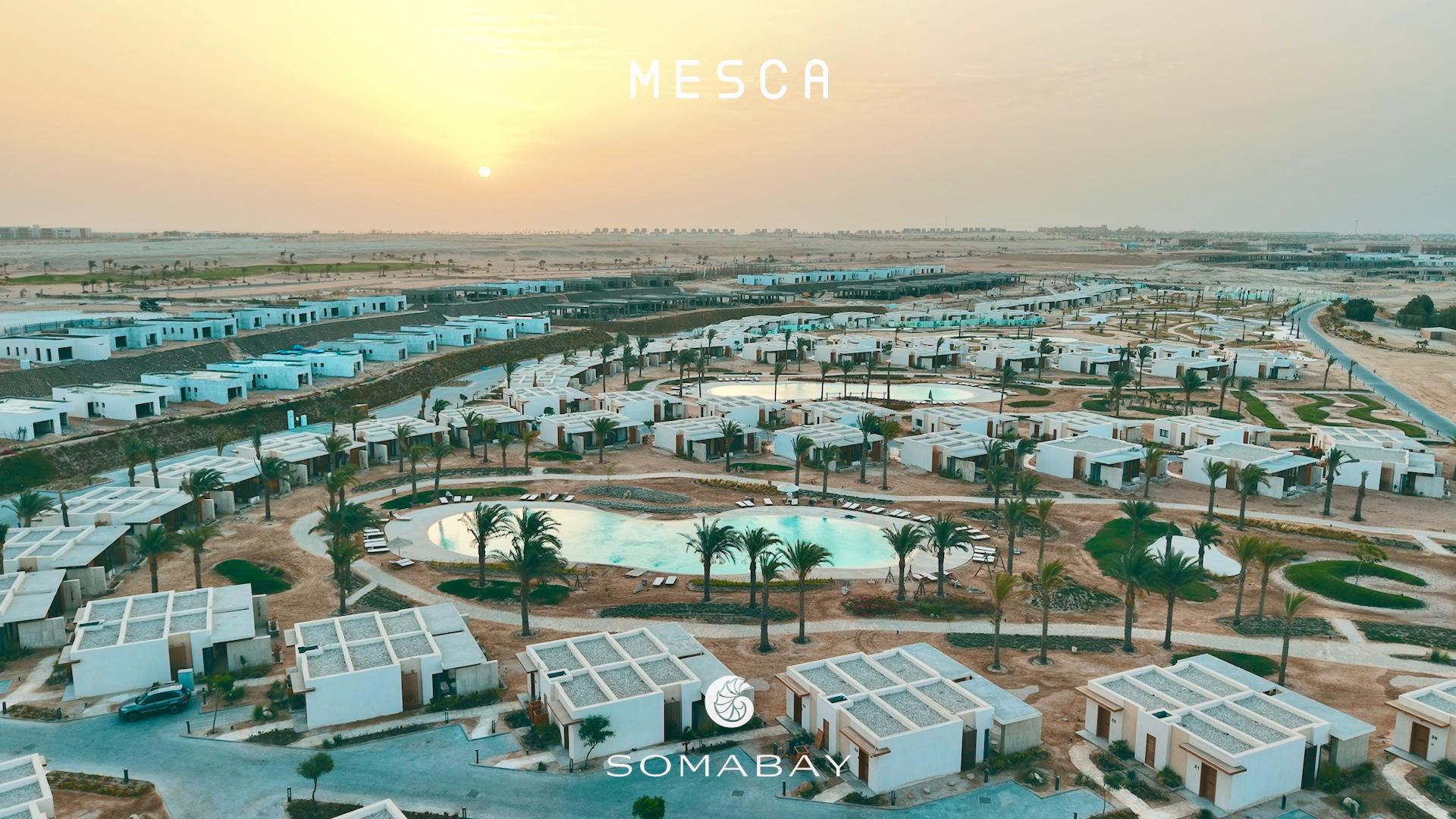 soma bay resort soma bay resort Loft blanca soma bay buy in soma bay somabay properties loft for sale nuy a loft in soma bay somaby real estate chalet for sale in mesca soma bay patio villa for sale in soma bay wadi jebal soma bay one bedroom for sale in soma bay soma bay resale soma bay view soma breeze soma bay hotels villa for sale in soma bay mesca villa for sale properties in soma bay soma bay view reef villa for sale in soma bay for sale in bay central soma bay lodge for sale in soma bay reef villa for sale in soma bay red soma villa for sale in soma villa for sale in red sea verkaufe ein villa inm soma bay soma bay for sale mesca villa for sale soma bay Soma Bay Immobilien kaufen Ferienimmobilie in Soma Bay Luxusvilla am Roten Meer kaufen Investition Ägypten Immobilie Apartment in Soma Bay kaufen Immobilien in Hurghada Umgebung