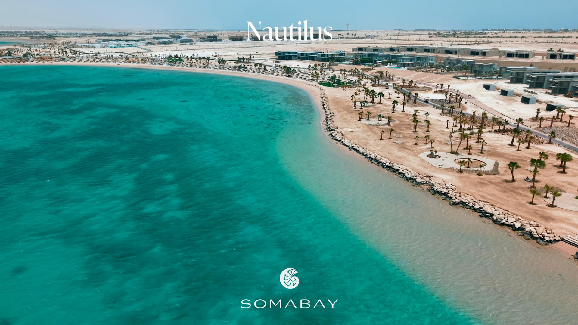 soma bay resort soma bay resort Loft blanca soma bay buy in soma bay somabay properties loft for sale nuy a loft in soma bay somaby real estate chalet for sale in mesca soma bay patio villa for sale in soma bay wadi jebal soma bay one bedroom for sale in soma bay soma bay resale soma bay view soma breeze soma bay hotels villa for sale in soma bay mesca villa for sale properties in soma bay soma bay view reef villa for sale in soma bay for sale in bay central soma bay lodge for sale in soma bay reef villa for sale in soma bay red soma villa for sale in soma villa for sale in red sea verkaufe ein villa inm soma bay soma bay for sale mesca villa for sale soma bay Soma Bay Immobilien kaufen Ferienimmobilie in Soma Bay Luxusvilla am Roten Meer kaufen Investition Ägypten Immobilie Apartment in Soma Bay kaufen Immobilien in Hurghada Umgebung