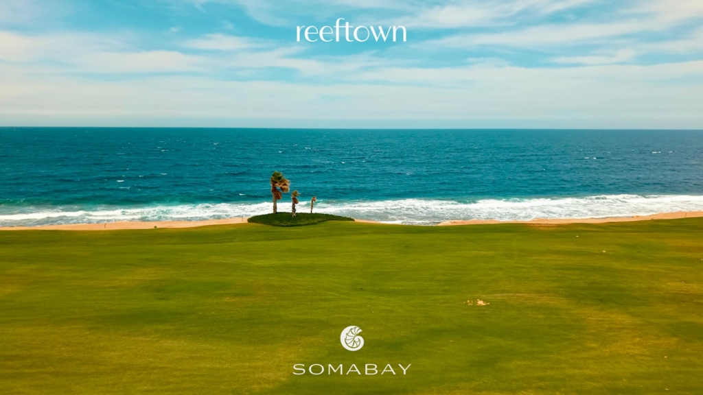 soma bay resort soma bay resort Loft blanca soma bay buy in soma bay somabay properties loft for sale nuy a loft in soma bay somaby real estate chalet for sale in mesca soma bay patio villa for sale in soma bay wadi jebal soma bay one bedroom for sale in soma bay soma bay resale soma bay view soma breeze soma bay hotels villa for sale in soma bay mesca villa for sale properties in soma bay soma bay view reef villa for sale in soma bay for sale in bay central soma bay lodge for sale in soma bay reef villa for sale in soma bay red soma villa for sale in soma villa for sale in red sea verkaufe ein villa inm soma bay soma bay for sale mesca villa for sale soma bay Soma Bay Immobilien kaufen Ferienimmobilie in Soma Bay Luxusvilla am Roten Meer kaufen Investition Ägypten Immobilie Apartment in Soma Bay kaufen Immobilien in Hurghada Umgebung