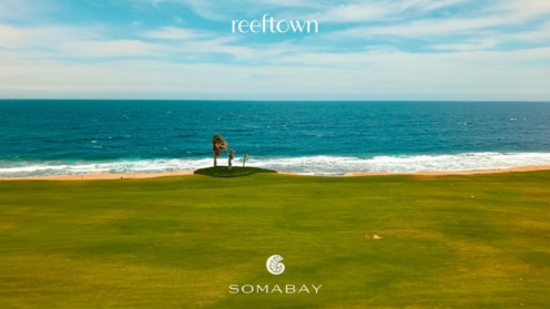 soma bay resort soma bay resort Loft blanca soma bay buy in soma bay somabay properties loft for sale nuy a loft in soma bay somaby real estate chalet for sale in mesca soma bay patio villa for sale in soma bay wadi jebal soma bay one bedroom for sale in soma bay soma bay resale soma bay view soma breeze soma bay hotels villa for sale in soma bay mesca villa for sale properties in soma bay soma bay view reef villa for sale in soma bay for sale in bay central soma bay lodge for sale in soma bay reef villa for sale in soma bay red soma villa for sale in soma villa for sale in red sea verkaufe ein villa inm soma bay soma bay for sale mesca villa for sale soma bay Soma Bay Immobilien kaufen Ferienimmobilie in Soma Bay Luxusvilla am Roten Meer kaufen Investition Ägypten Immobilie Apartment in Soma Bay kaufen Immobilien in Hurghada Umgebung