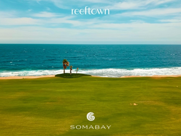 soma bay resort soma bay resort Loft blanca soma bay buy in soma bay somabay properties loft for sale nuy a loft in soma bay somaby real estate chalet for sale in mesca soma bay patio villa for sale in soma bay wadi jebal soma bay one bedroom for sale in soma bay soma bay resale soma bay view soma breeze soma bay hotels villa for sale in soma bay mesca villa for sale properties in soma bay soma bay view reef villa for sale in soma bay for sale in bay central soma bay lodge for sale in soma bay reef villa for sale in soma bay red soma villa for sale in soma villa for sale in red sea verkaufe ein villa inm soma bay soma bay for sale mesca villa for sale soma bay Soma Bay Immobilien kaufen Ferienimmobilie in Soma Bay Luxusvilla am Roten Meer kaufen Investition Ägypten Immobilie Apartment in Soma Bay kaufen Immobilien in Hurghada Umgebung