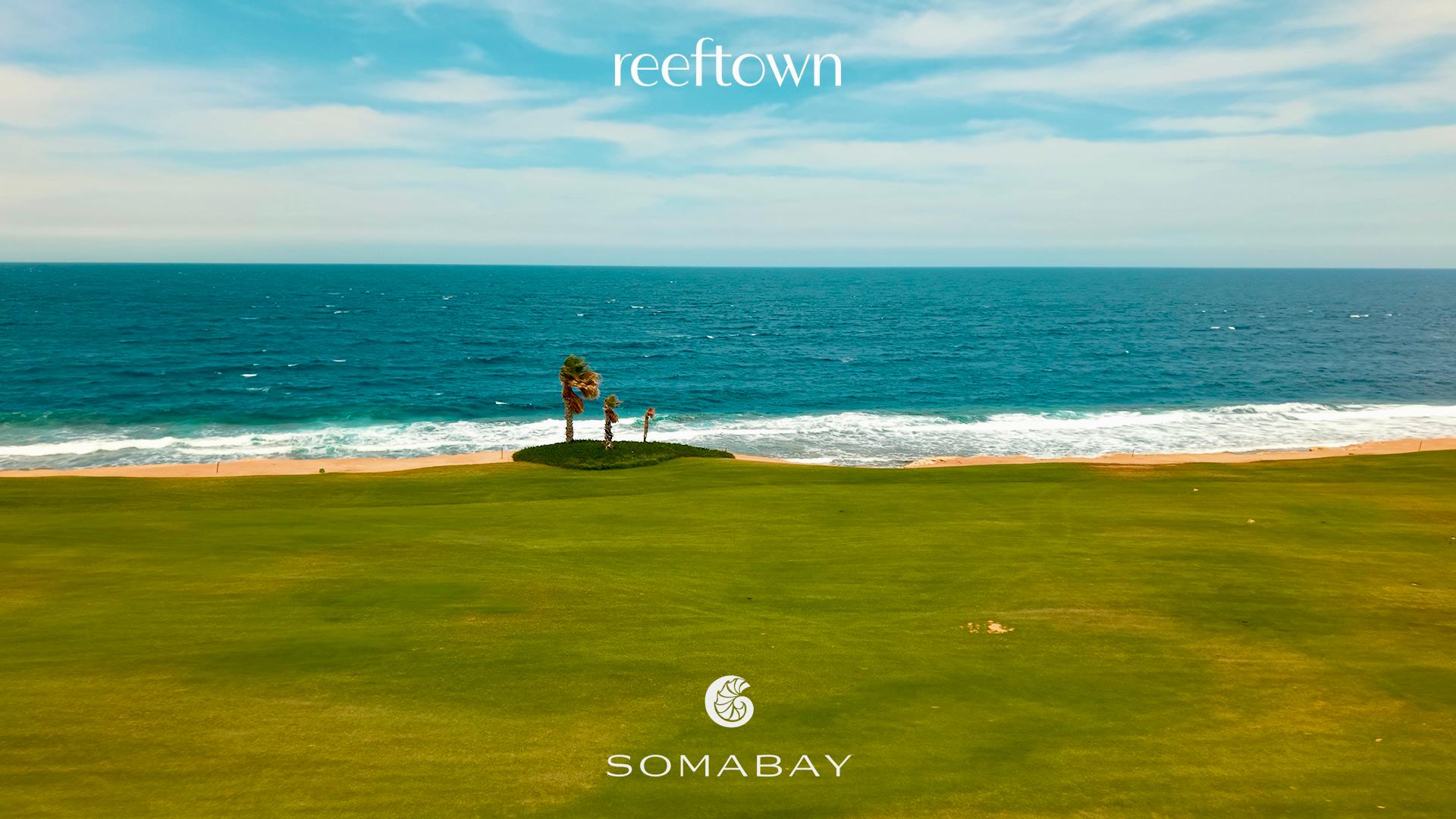 soma bay resort soma bay resort Loft blanca soma bay buy in soma bay somabay properties loft for sale nuy a loft in soma bay somaby real estate chalet for sale in mesca soma bay patio villa for sale in soma bay wadi jebal soma bay one bedroom for sale in soma bay soma bay resale soma bay view soma breeze soma bay hotels villa for sale in soma bay mesca villa for sale properties in soma bay soma bay view reef villa for sale in soma bay for sale in bay central soma bay lodge for sale in soma bay reef villa for sale in soma bay red soma villa for sale in soma villa for sale in red sea verkaufe ein villa inm soma bay soma bay for sale mesca villa for sale soma bay Soma Bay Immobilien kaufen Ferienimmobilie in Soma Bay Luxusvilla am Roten Meer kaufen Investition Ägypten Immobilie Apartment in Soma Bay kaufen Immobilien in Hurghada Umgebung